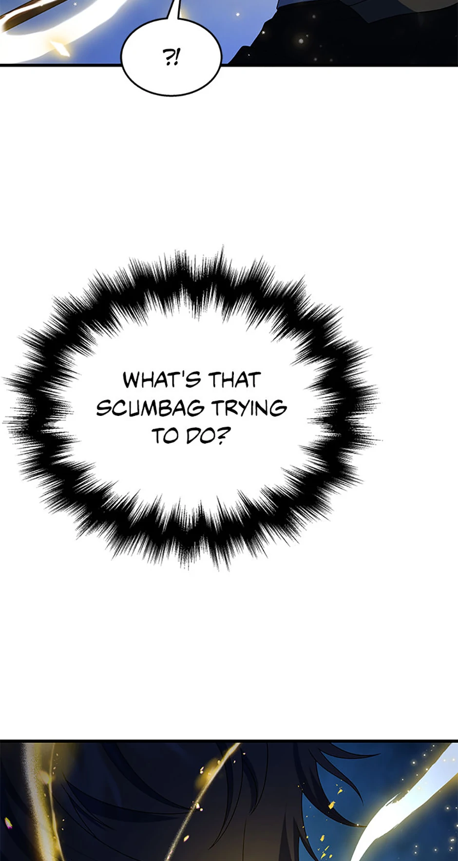Chapter 71 - Image 61
