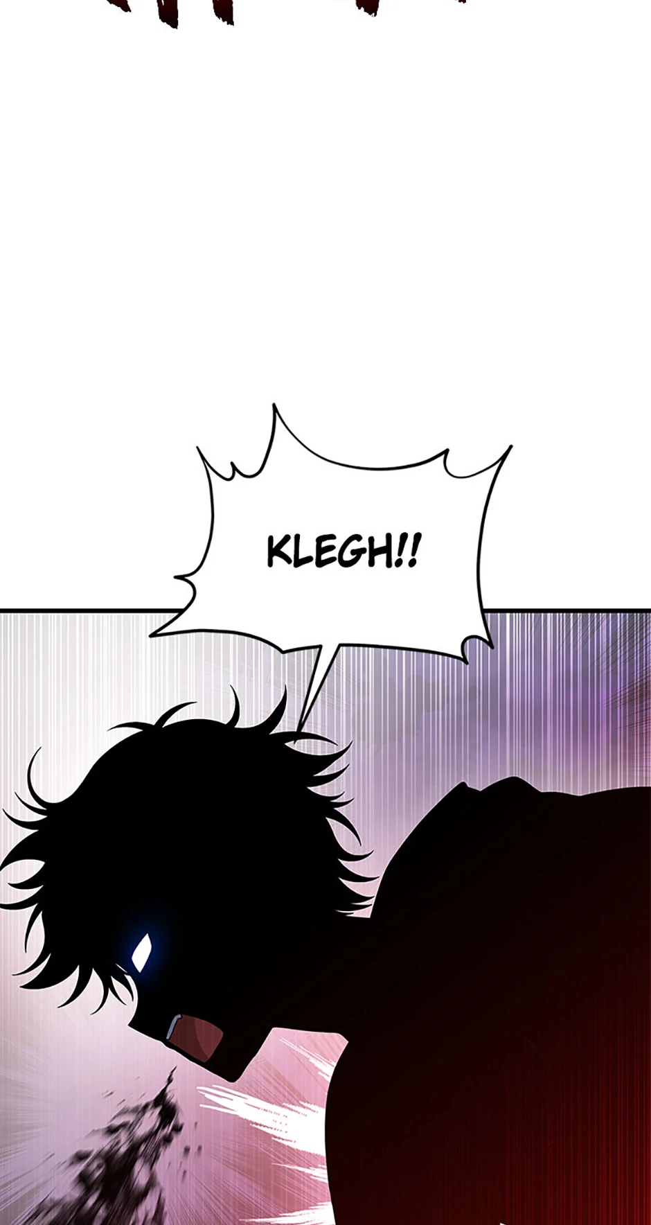Chapter 71 - Image 64