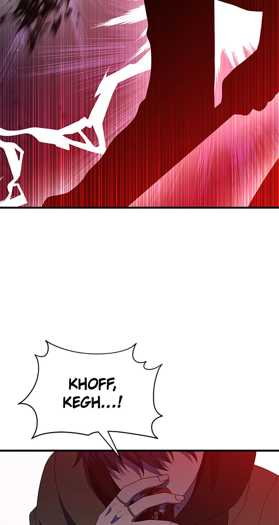 Chapter 71 - Image 65