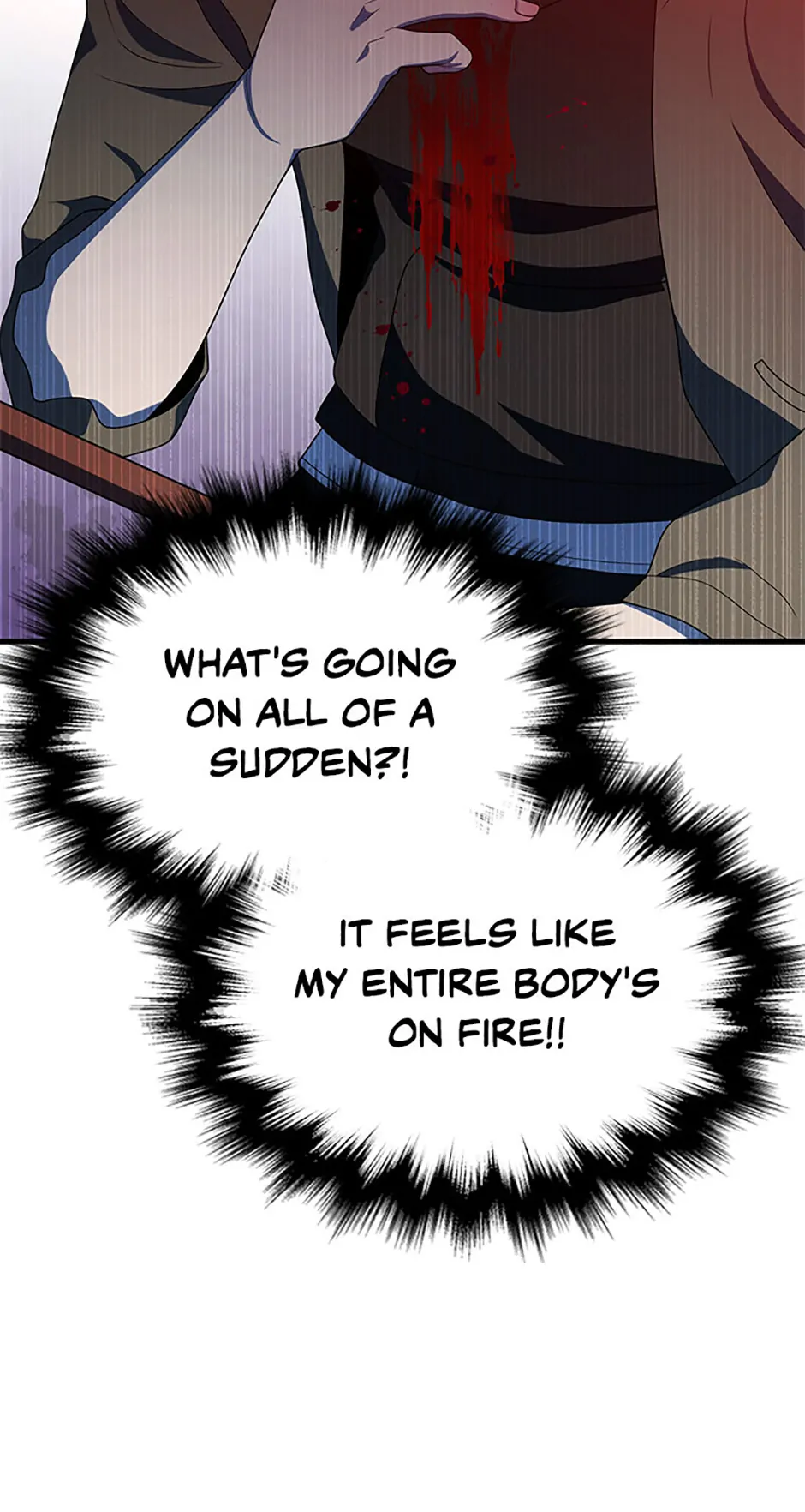 Chapter 71 - Image 66