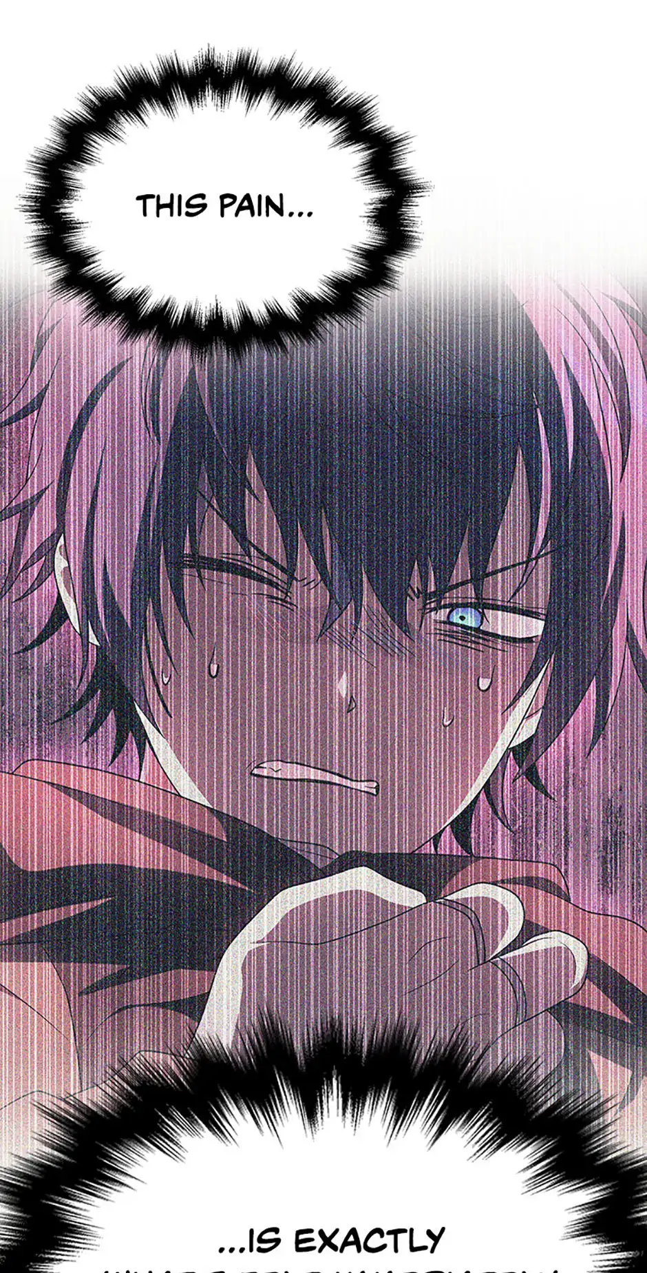 Chapter 71 - Image 67