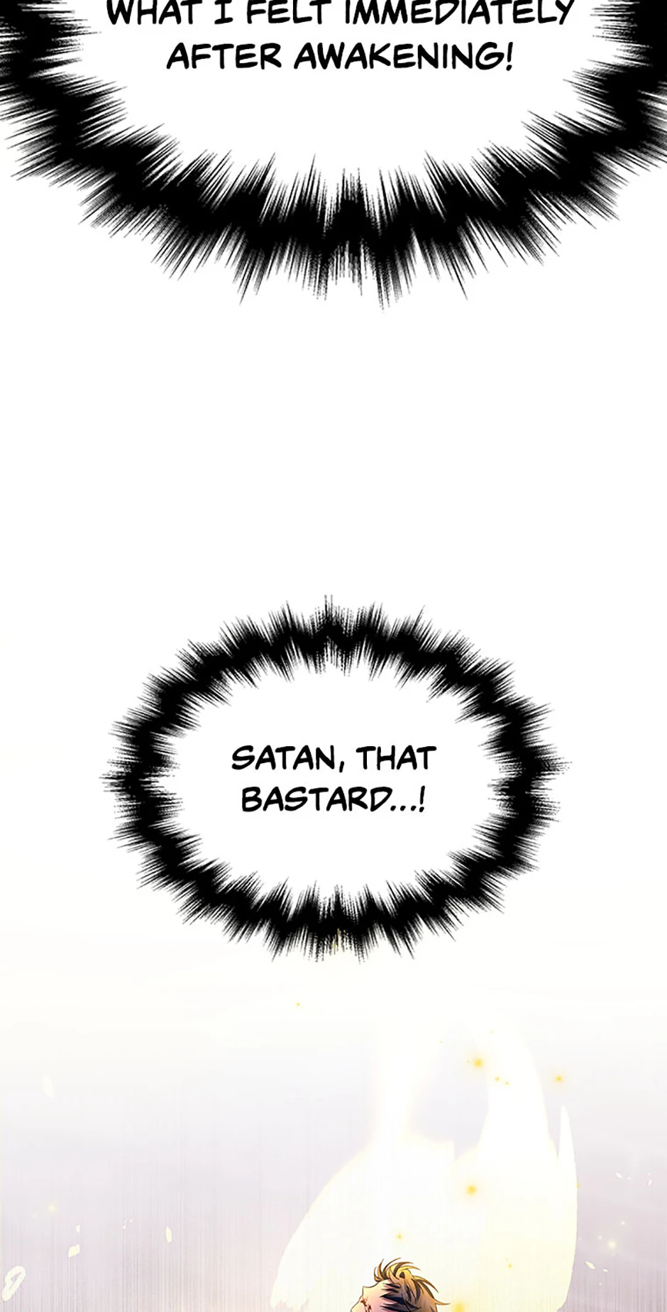 Chapter 71 - Image 68