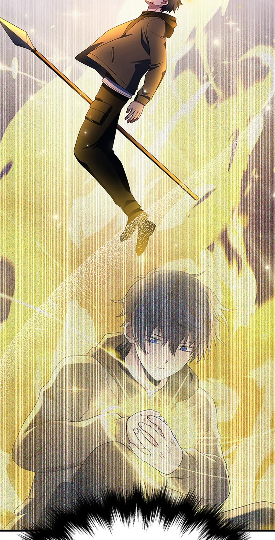 Chapter 71 - Image 69