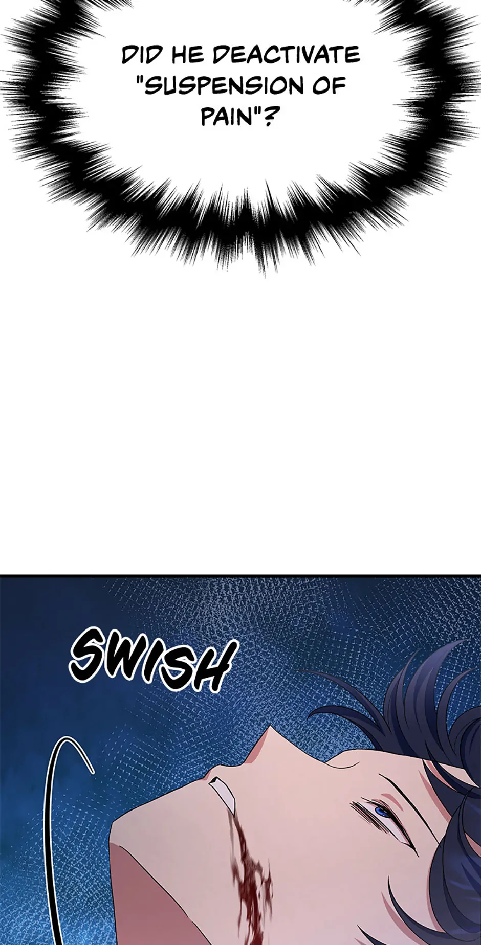 Chapter 71 - Image 70