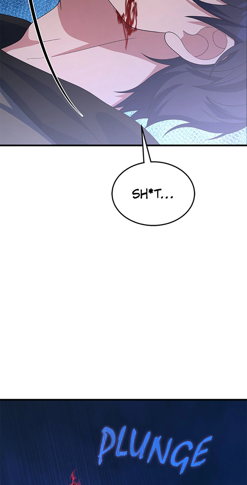 Chapter 71 - Image 71