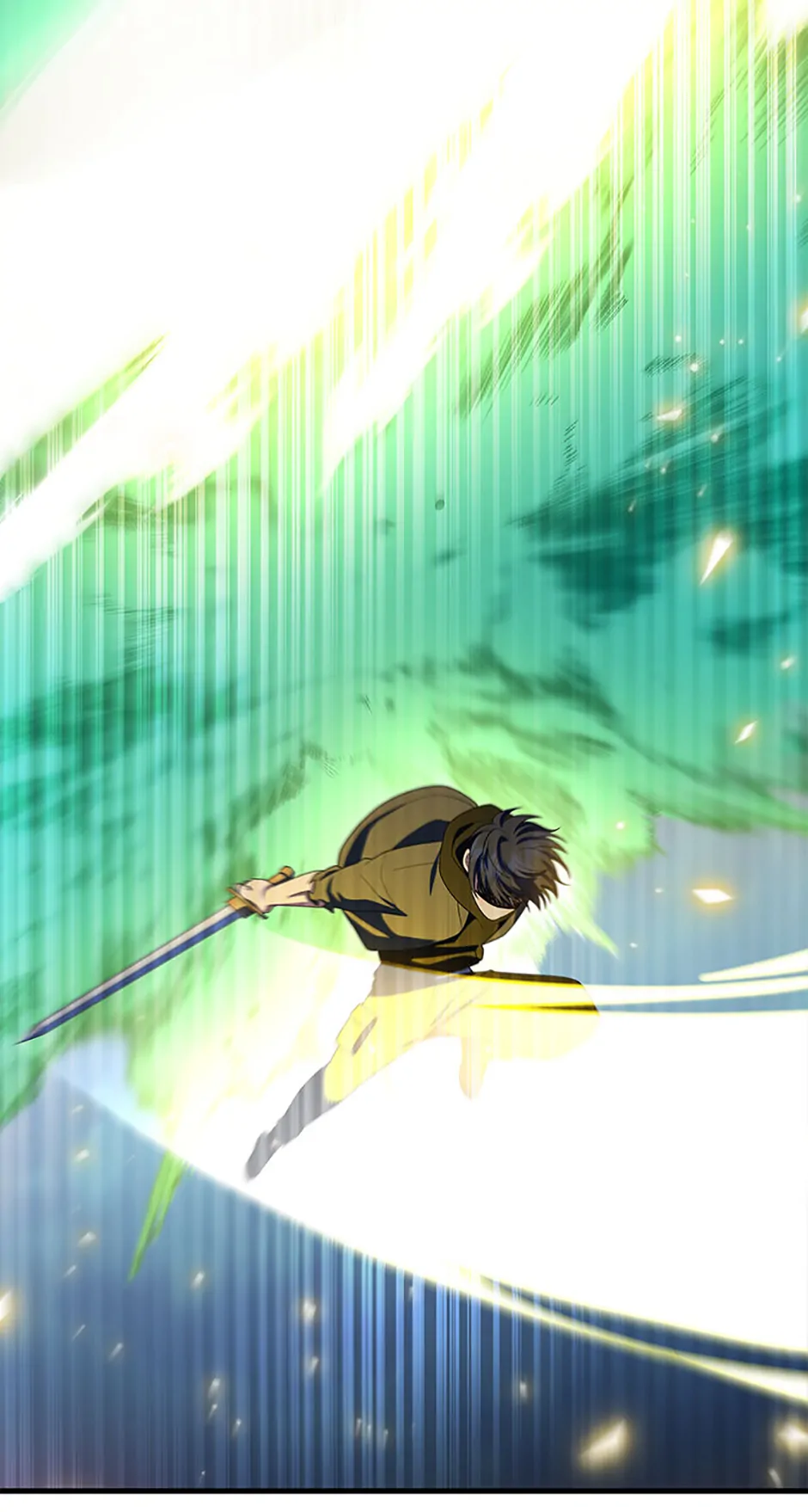 Chapter 71 - Image 8