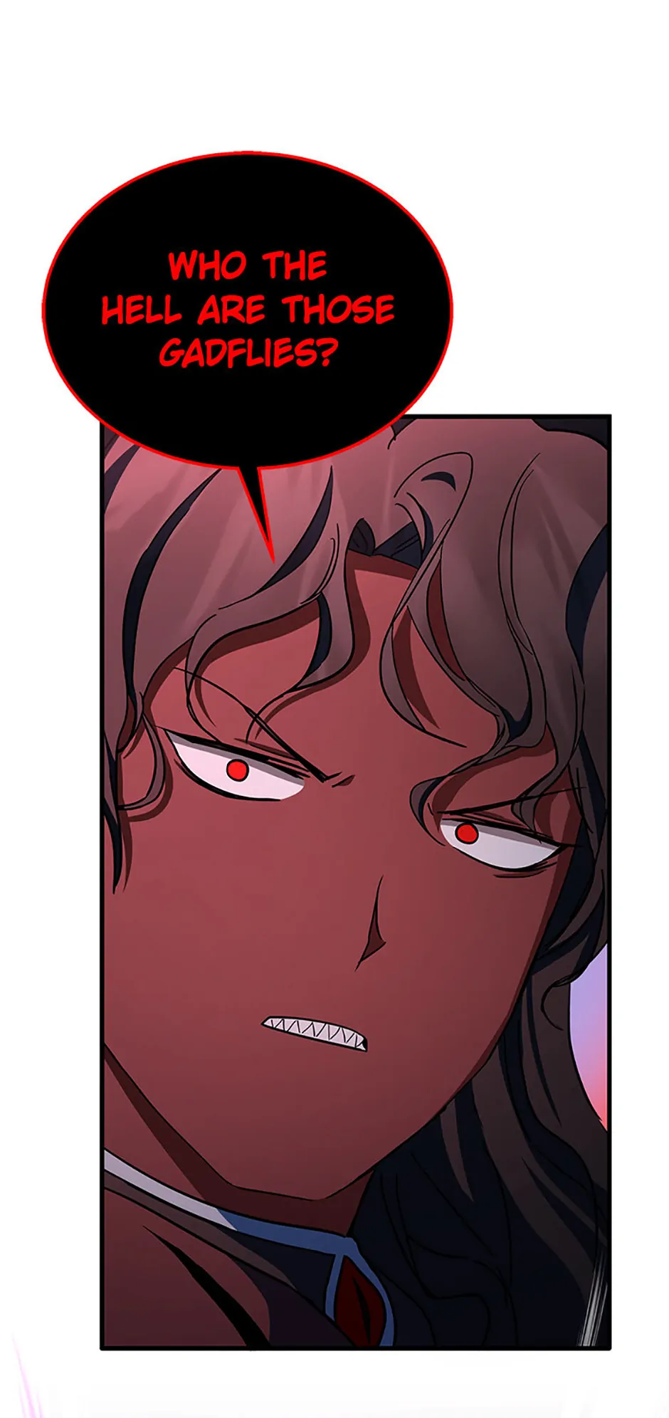 Chapter 71 - Image 81