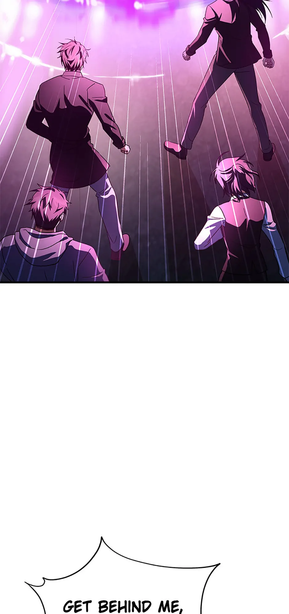 Chapter 71 - Image 84