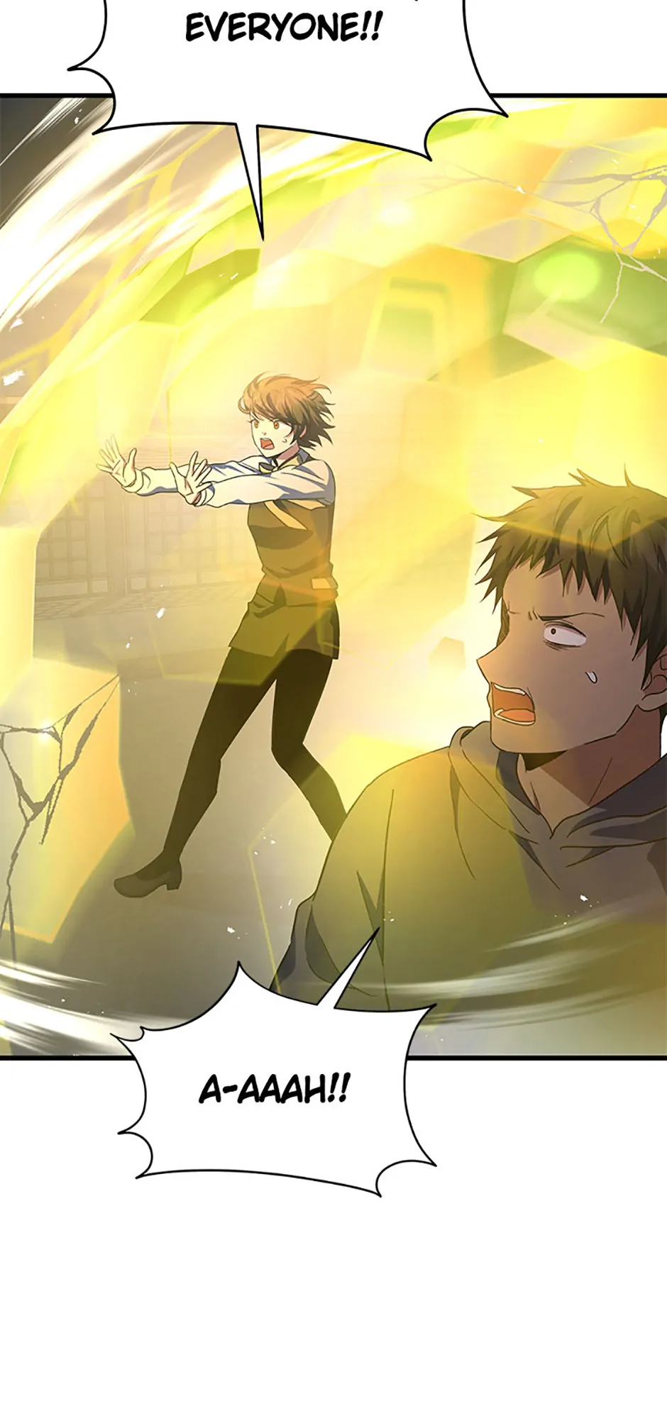 Chapter 71 - Image 85