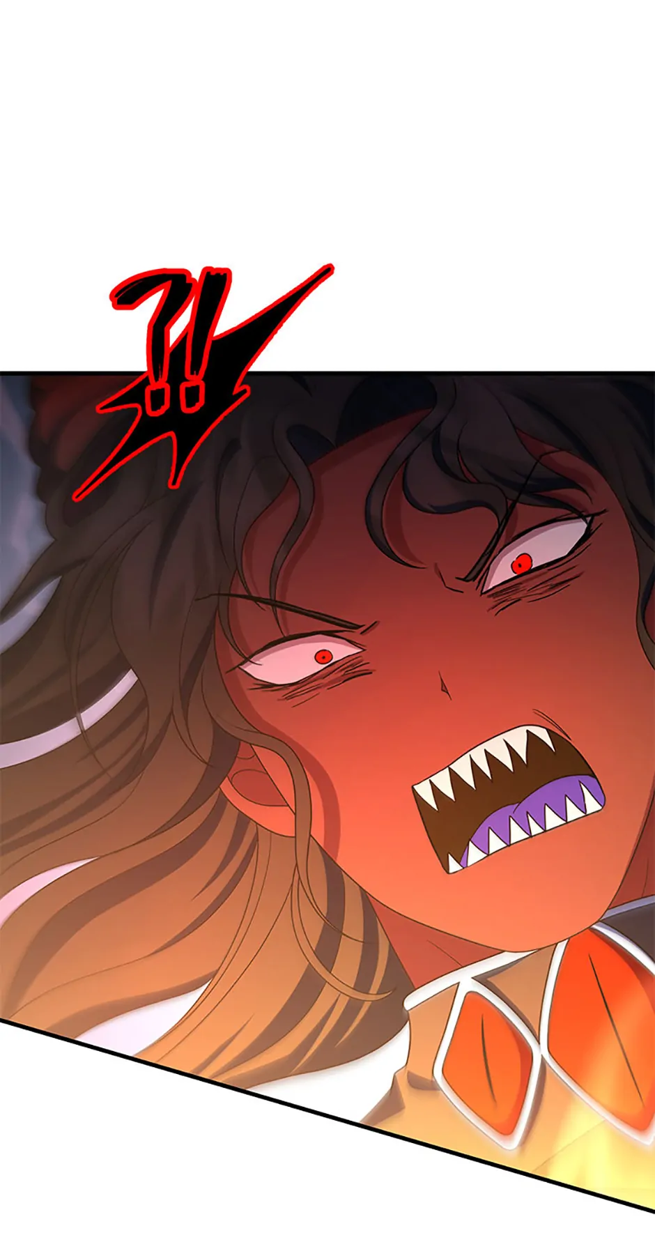 Chapter 71 - Image 9