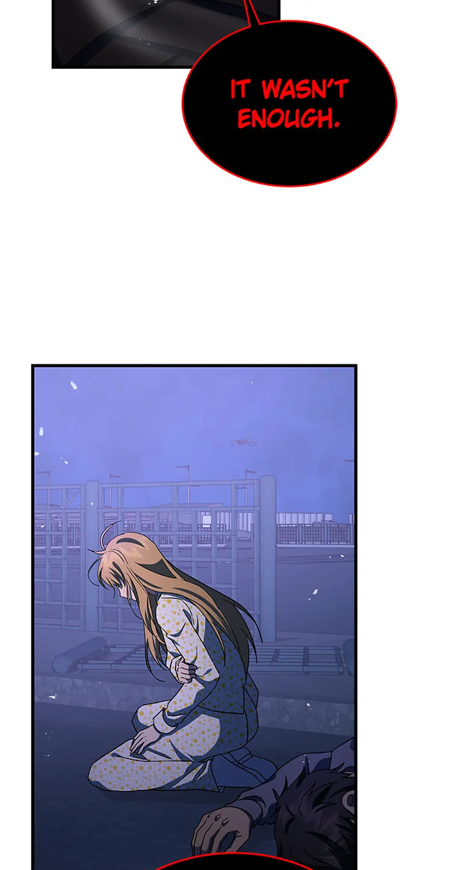 Chapter 71 - Image 90