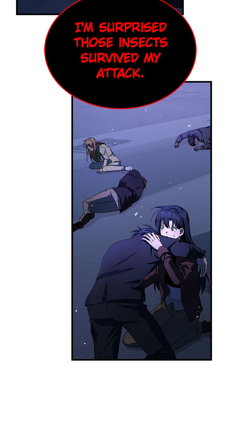 Chapter 71 - Image 91