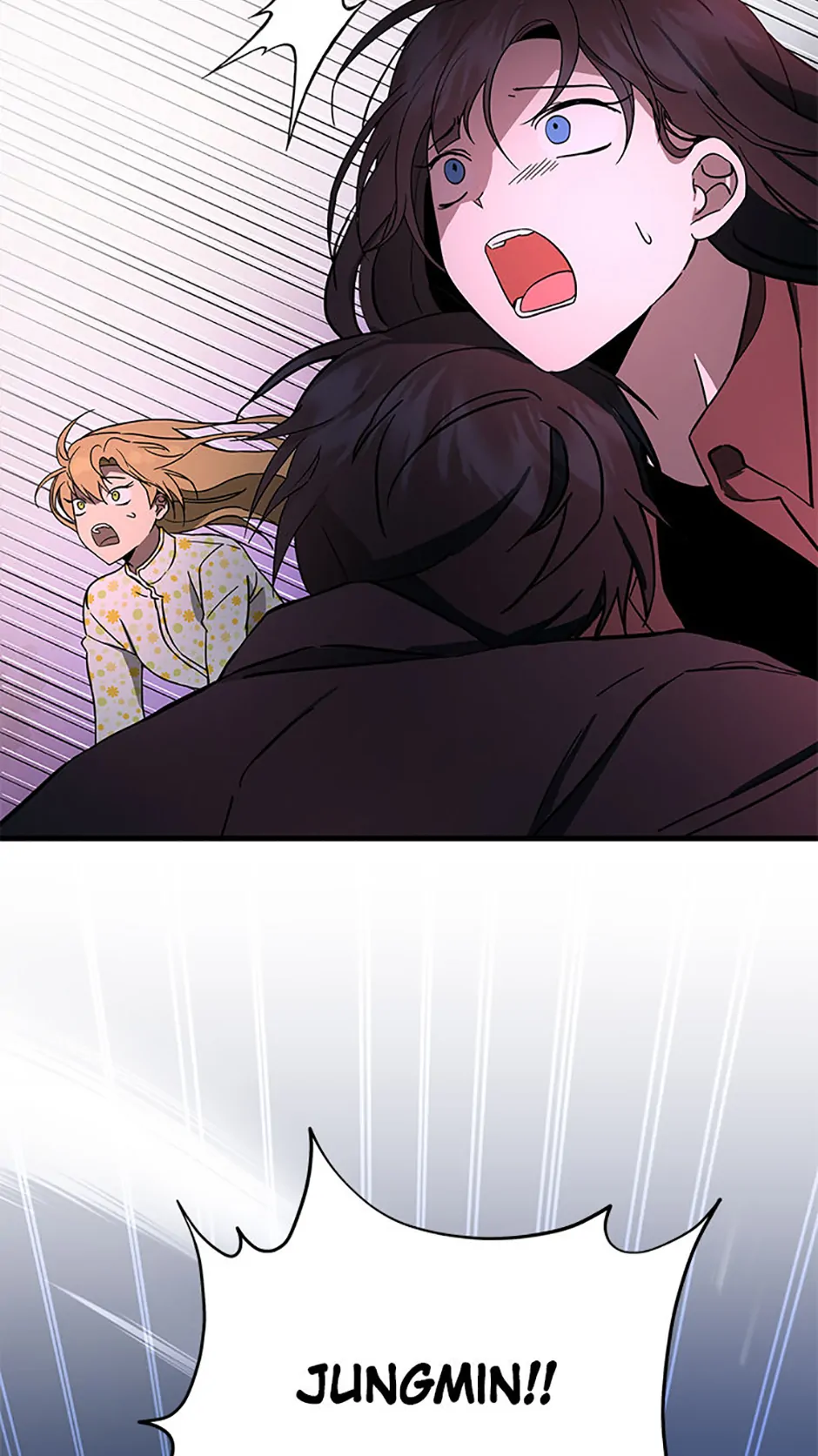 Chapter 71 - Image 95