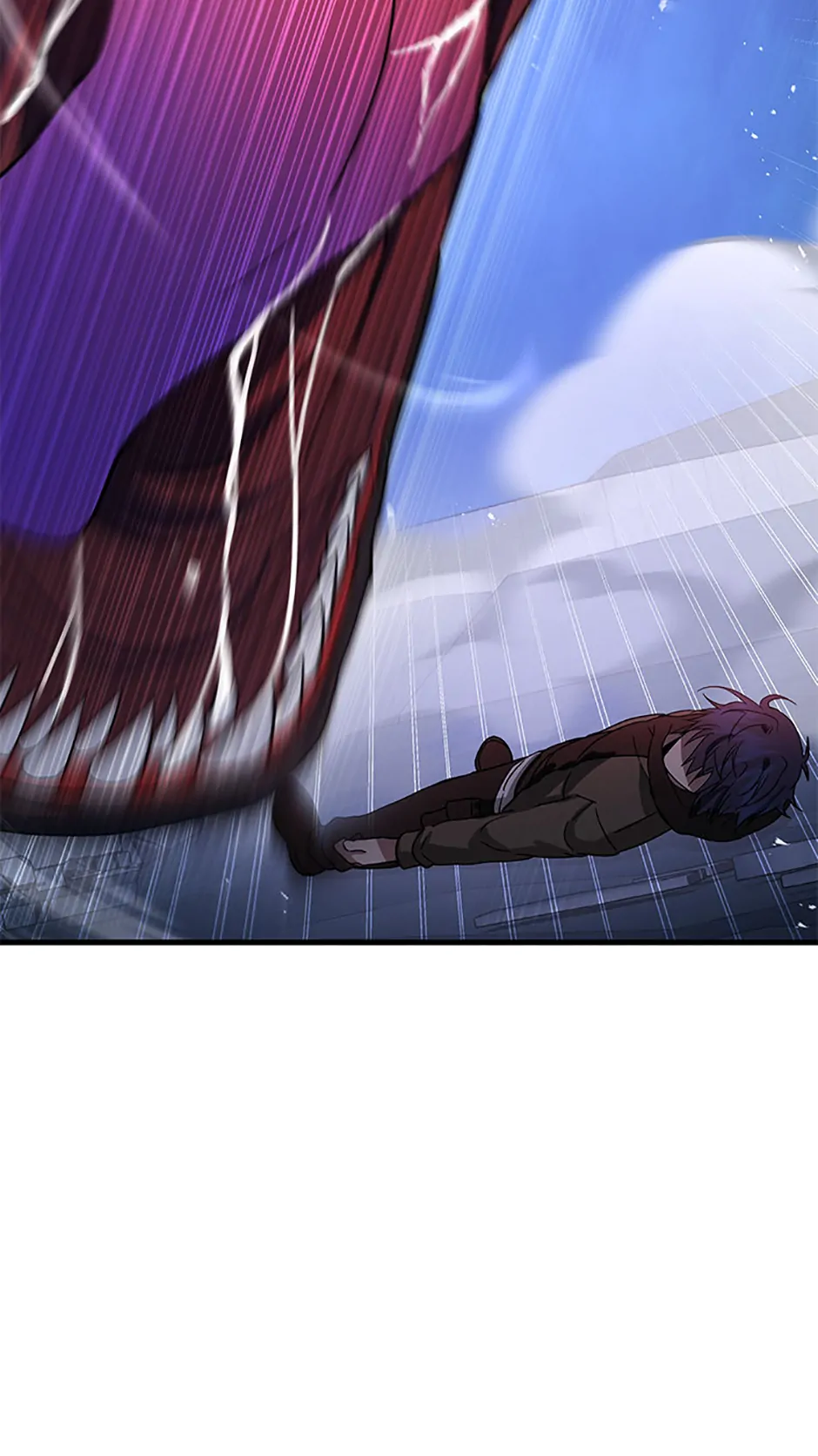 Chapter 71 - Image 97