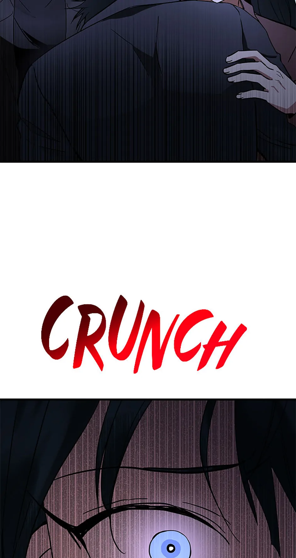 Chapter 71 - Image 99