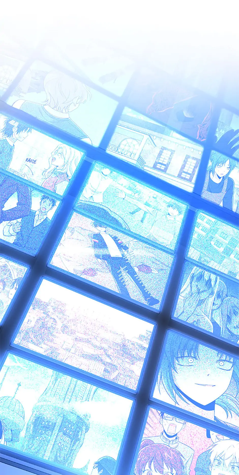 Chapter 72 - Image 100