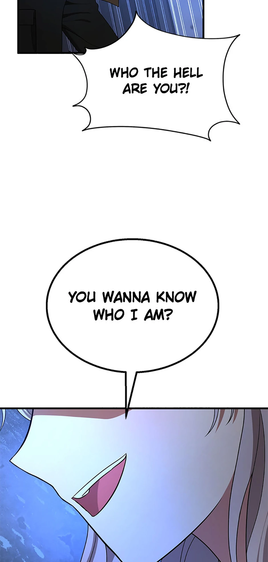 Chapter 72 - Image 105