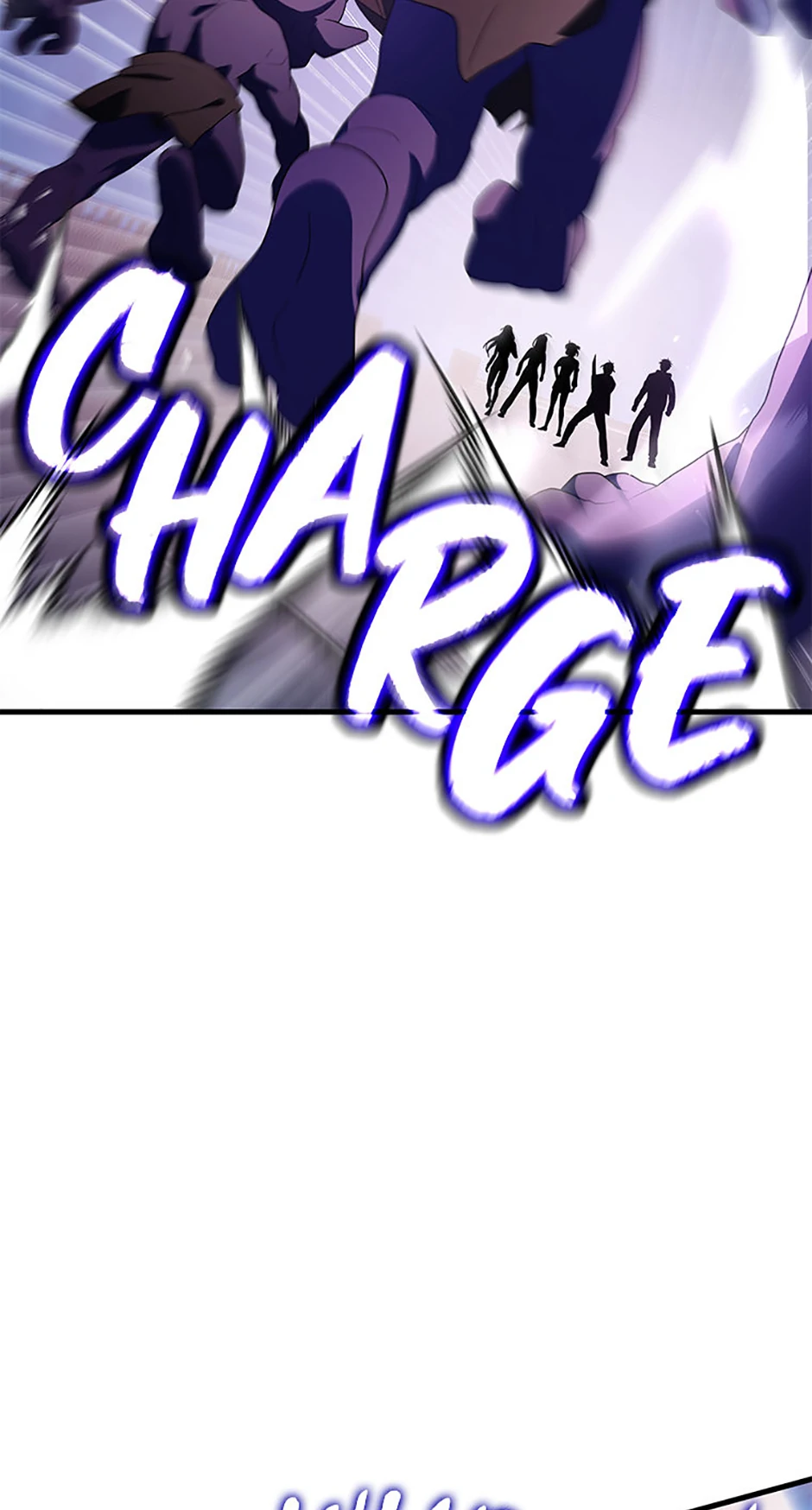 Chapter 72 - Image 11