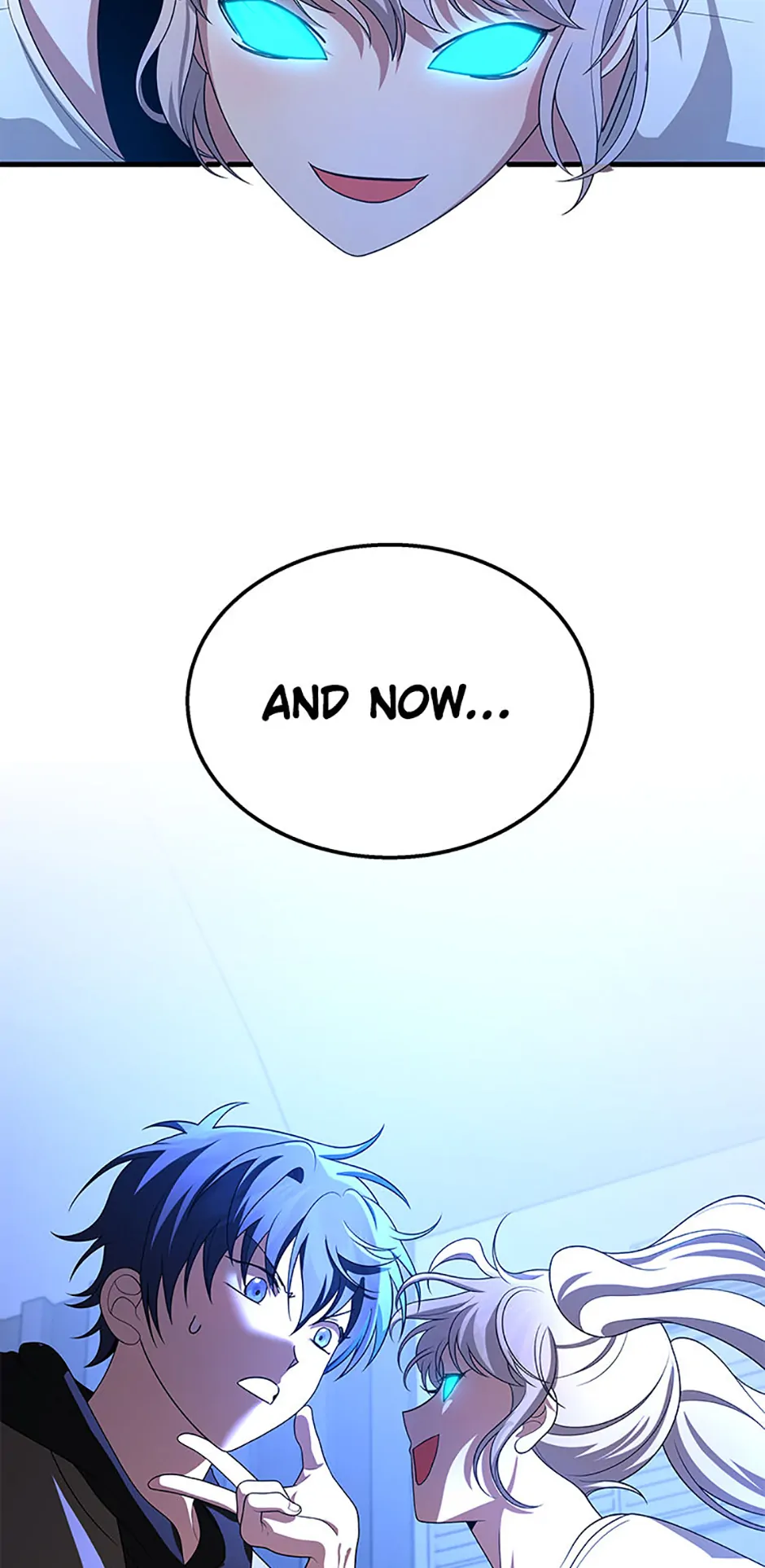 Chapter 72 - Image 113
