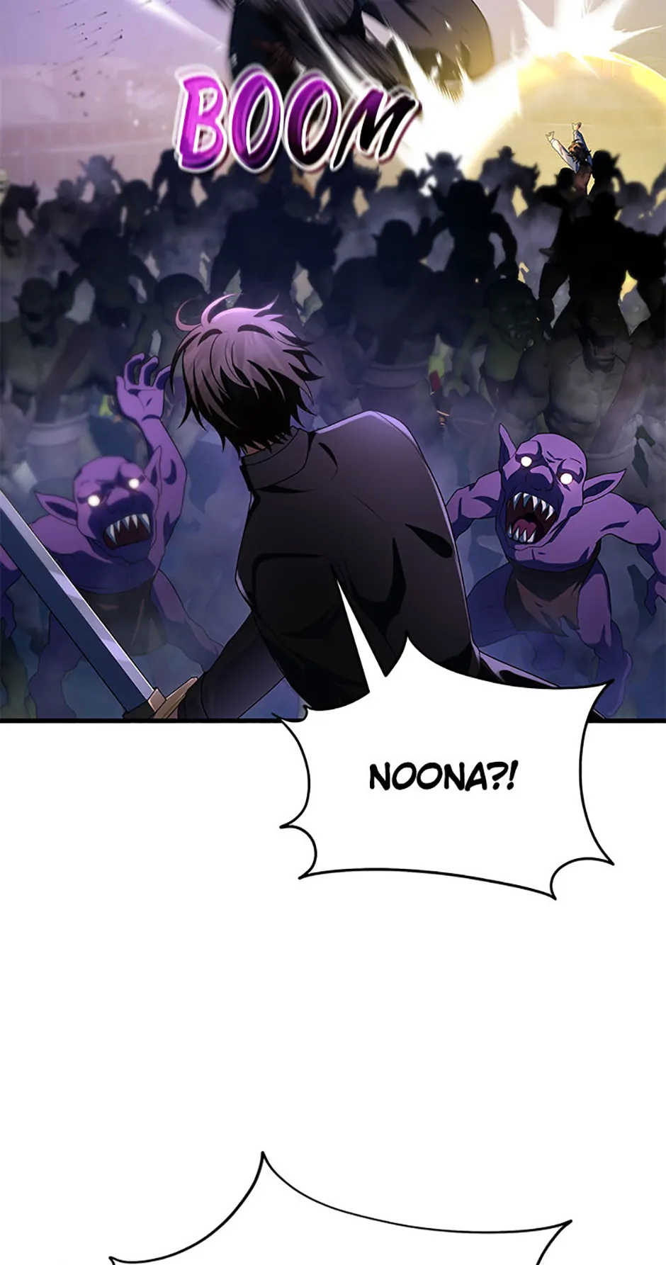 Chapter 72 - Image 20