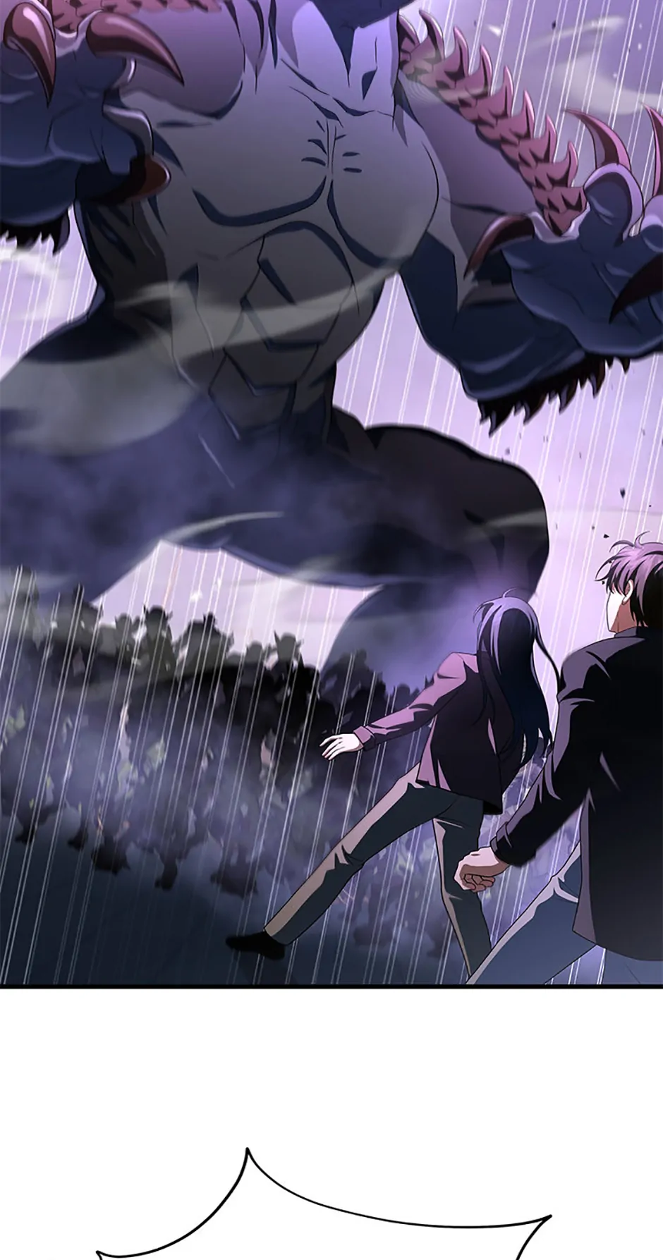 Chapter 72 - Image 25