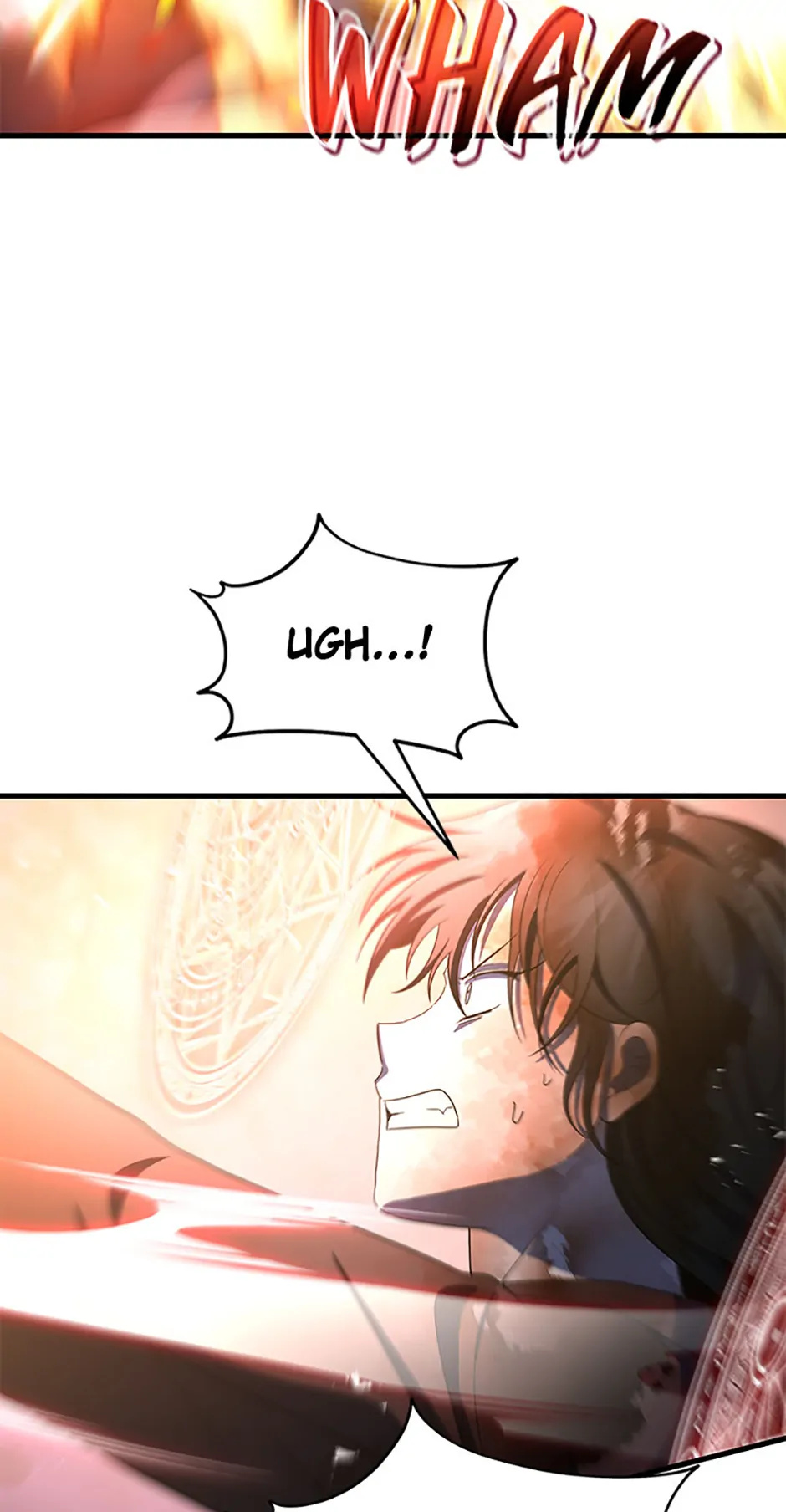 Chapter 72 - Image 32