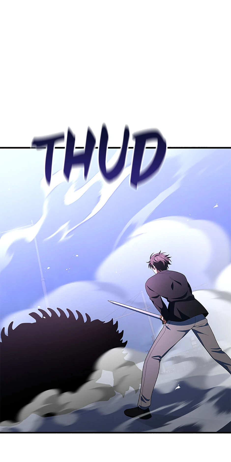 Chapter 72 - Image 39