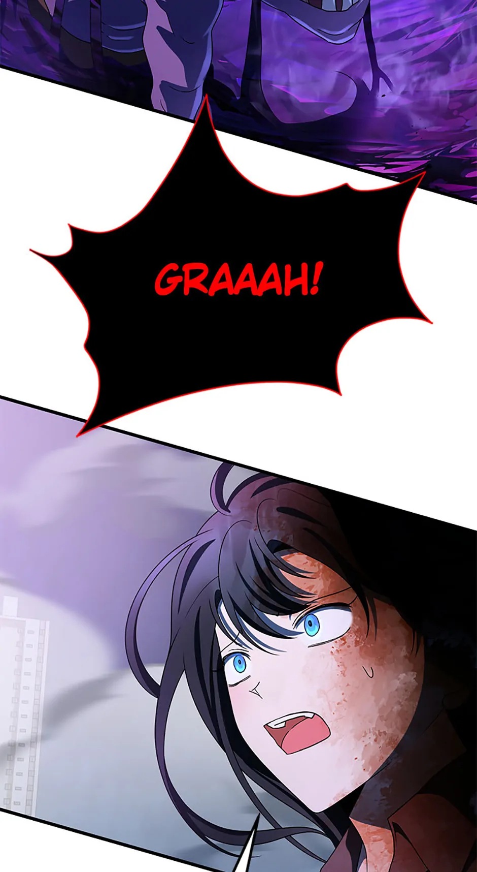 Chapter 72 - Image 4