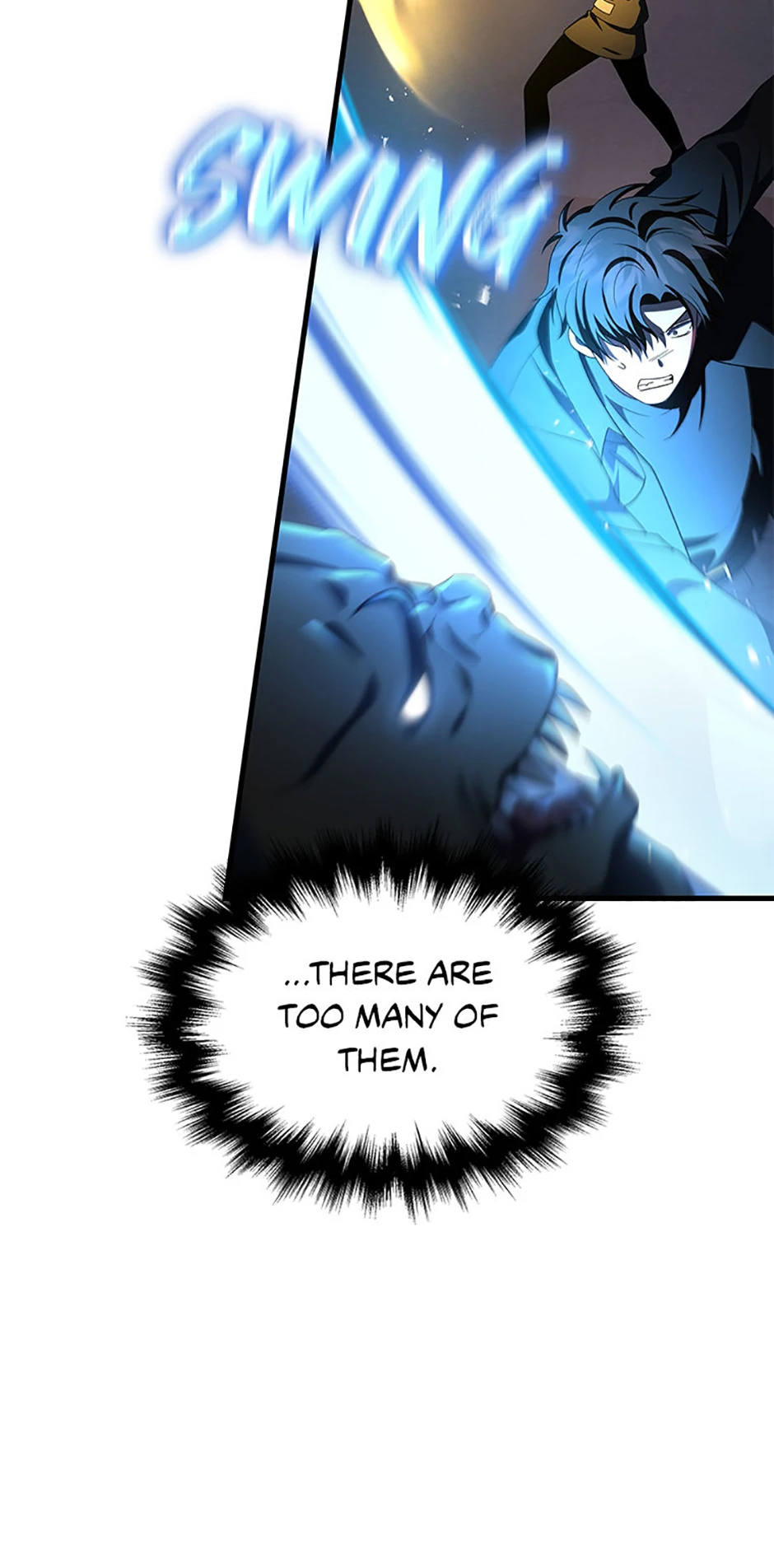 Chapter 72 - Image 43