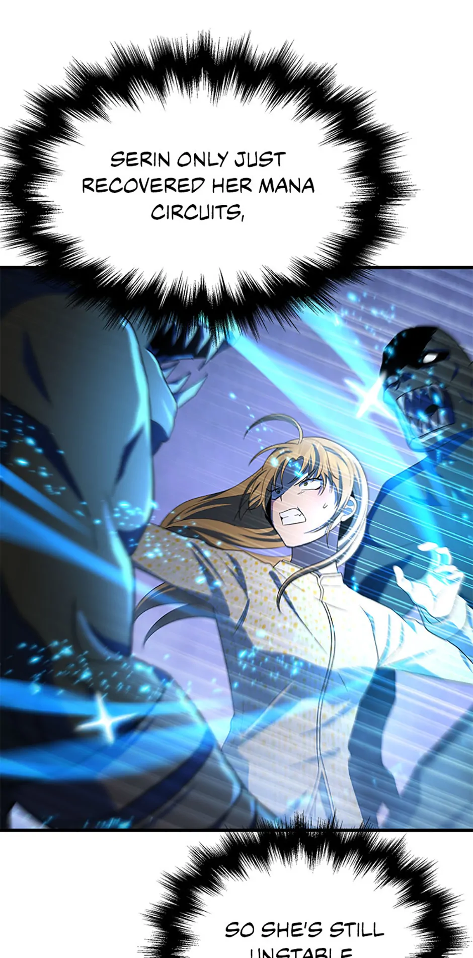 Chapter 72 - Image 44