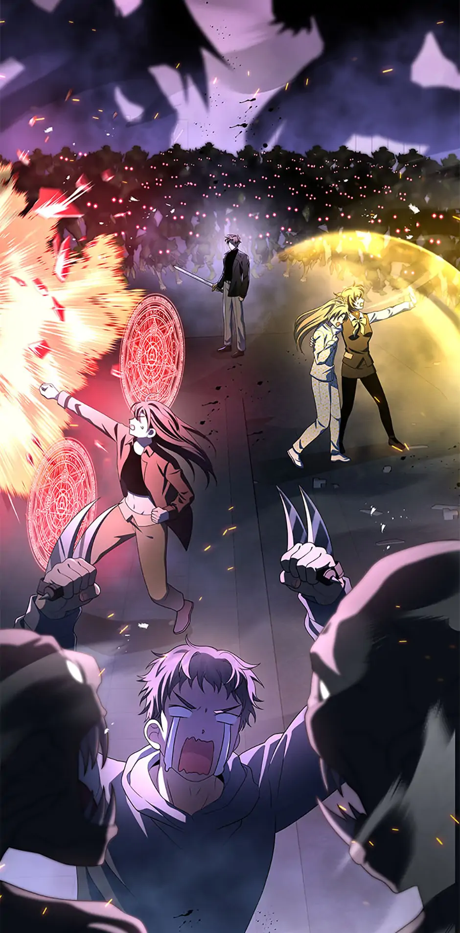 Chapter 72 - Image 46