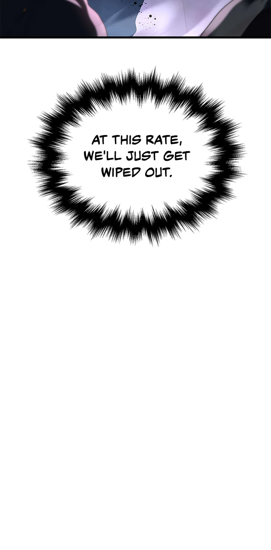Chapter 72 - Image 47