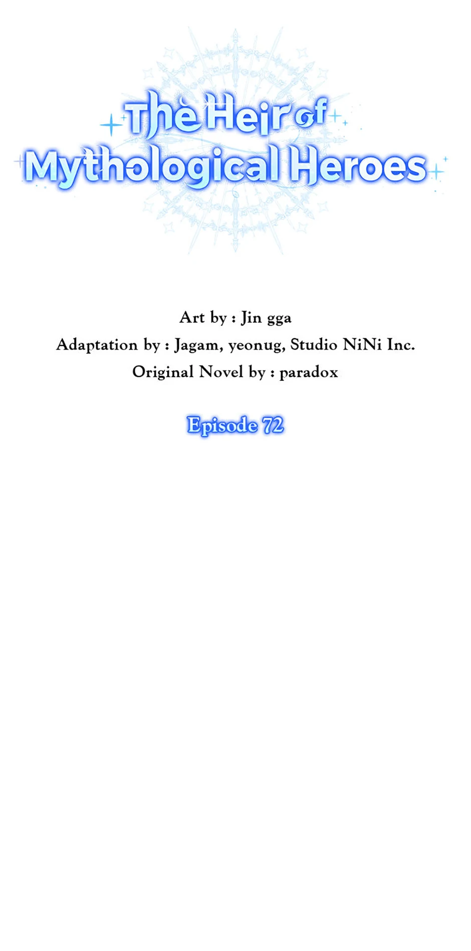 Chapter 72 - Image 48