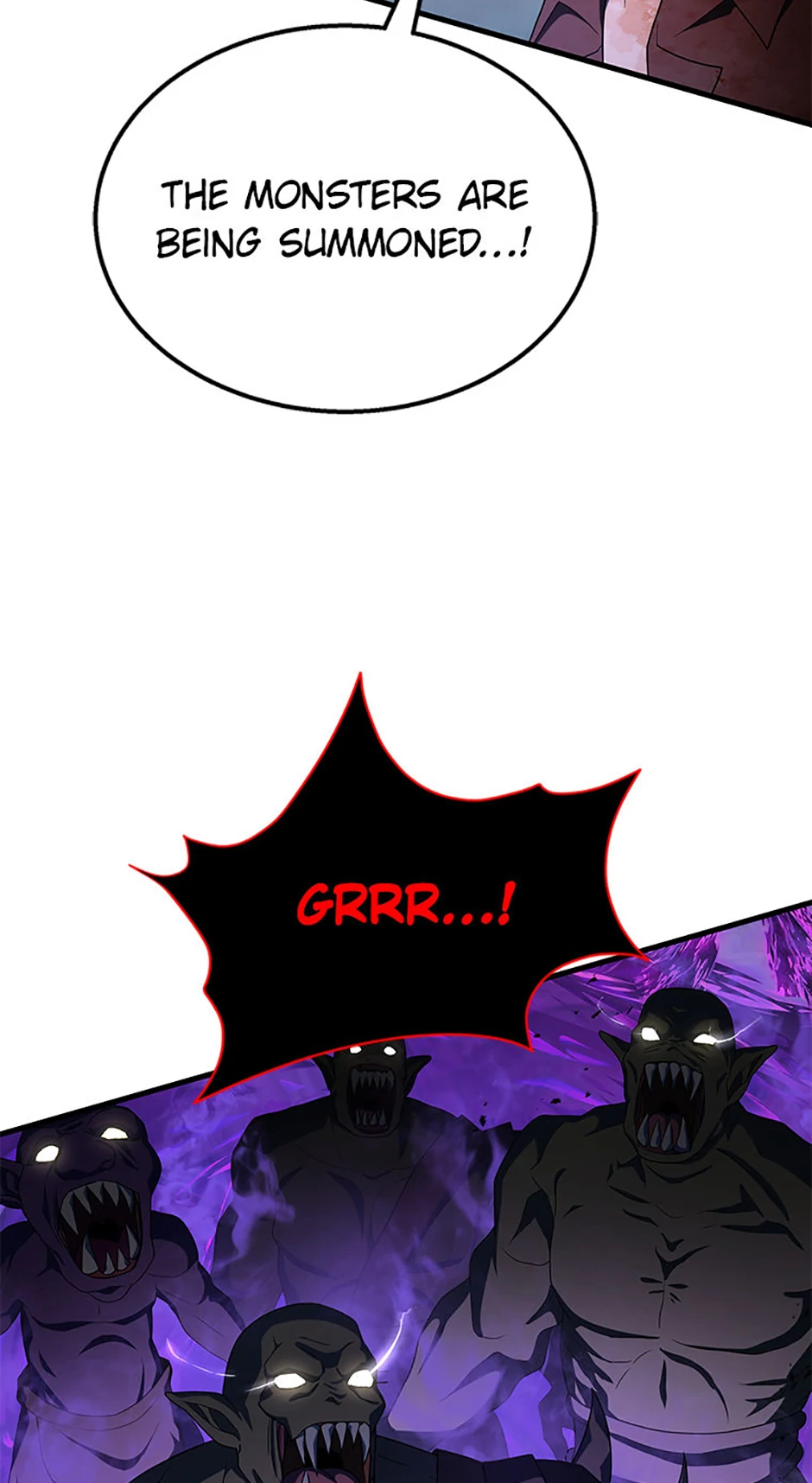 Chapter 72 - Image 5