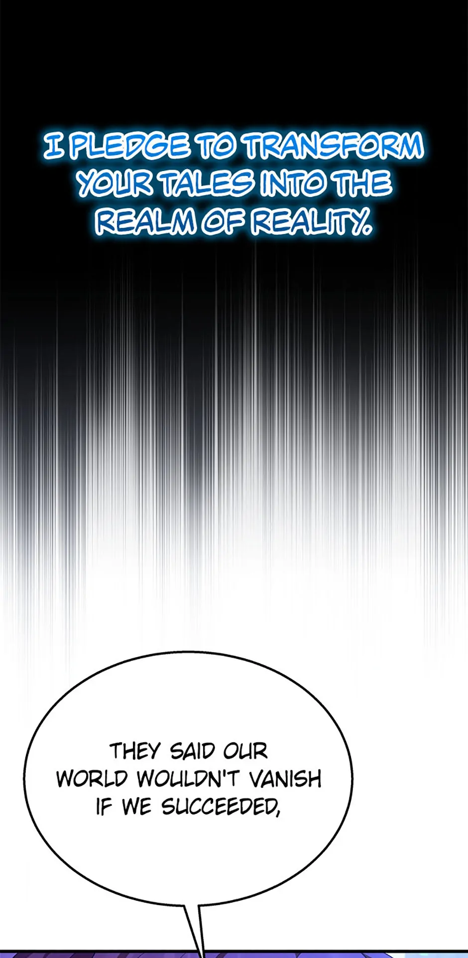 Chapter 72 - Image 53