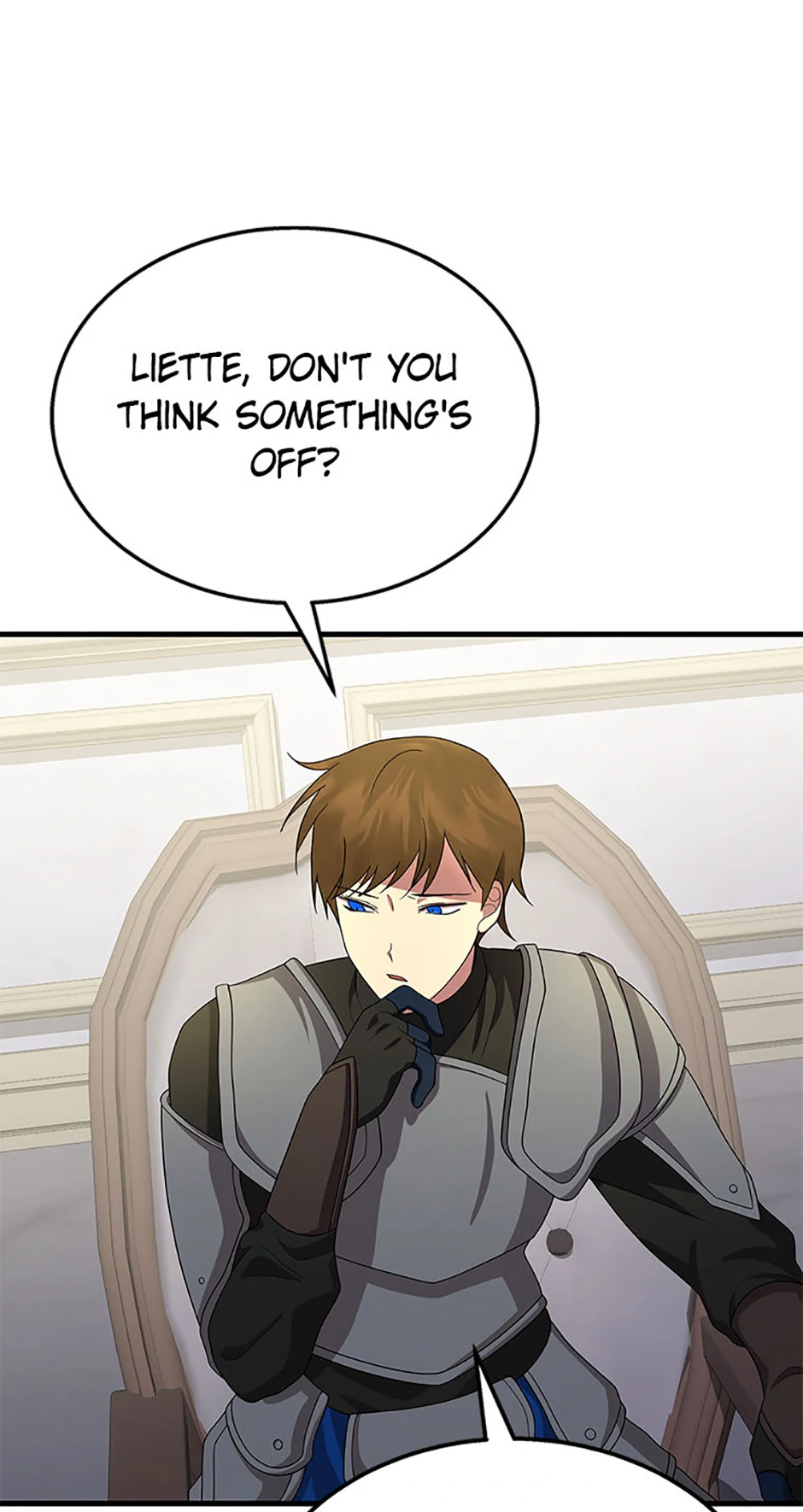 Chapter 72 - Image 56