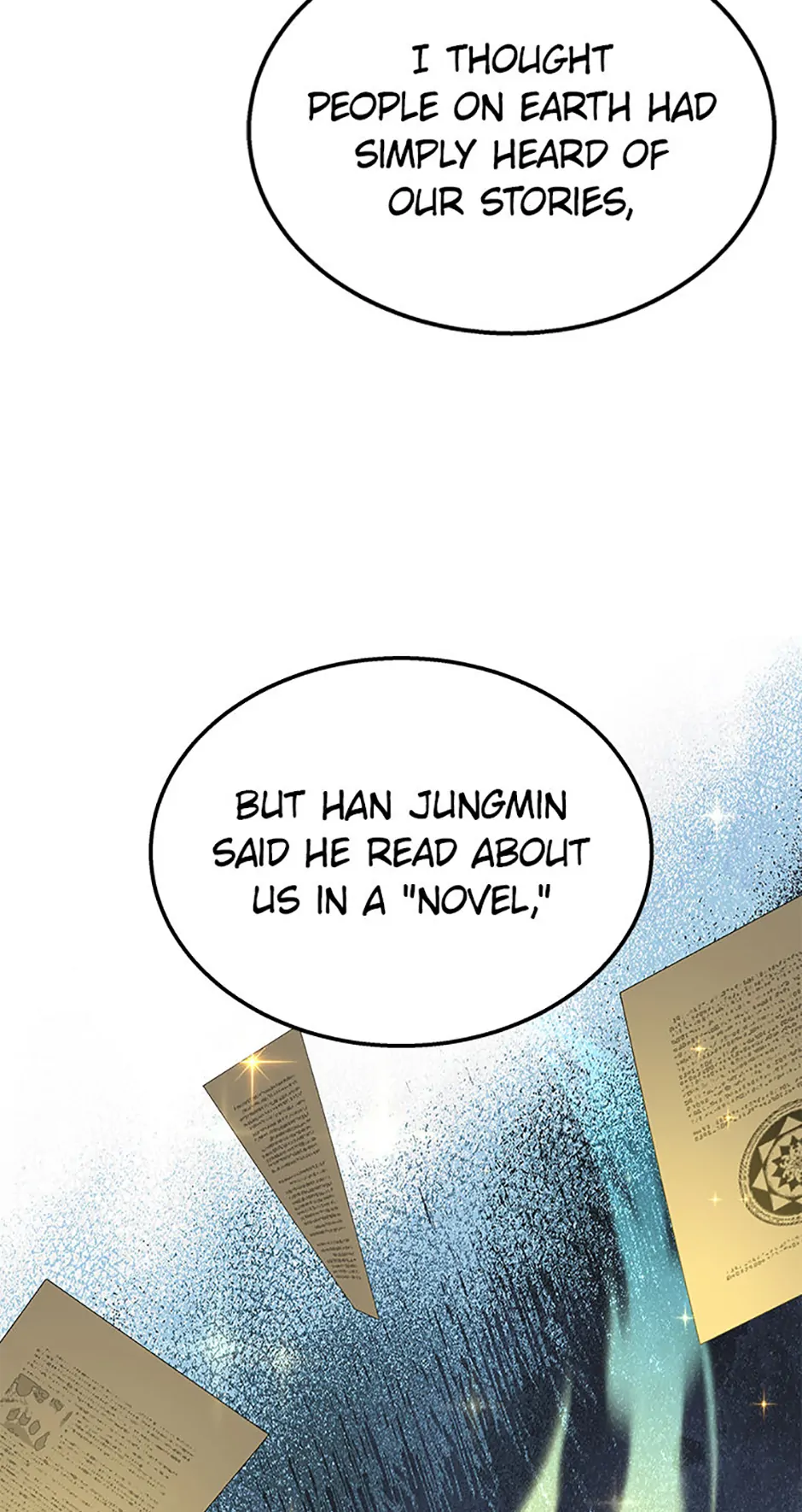 Chapter 72 - Image 57