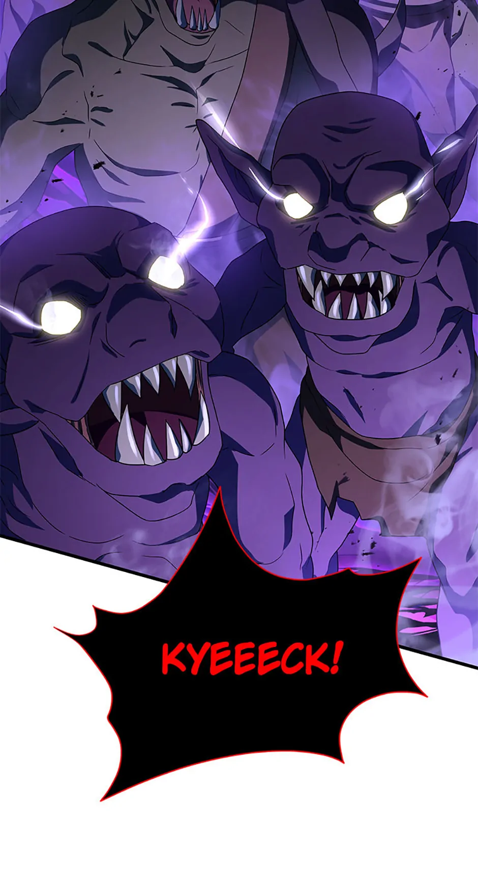 Chapter 72 - Image 6