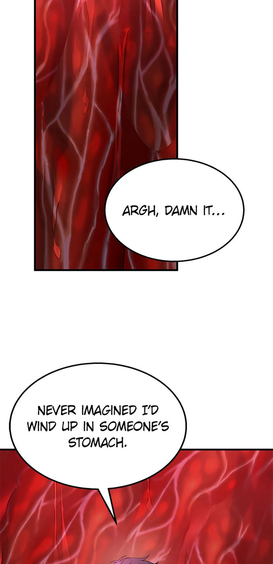 Chapter 72 - Image 63