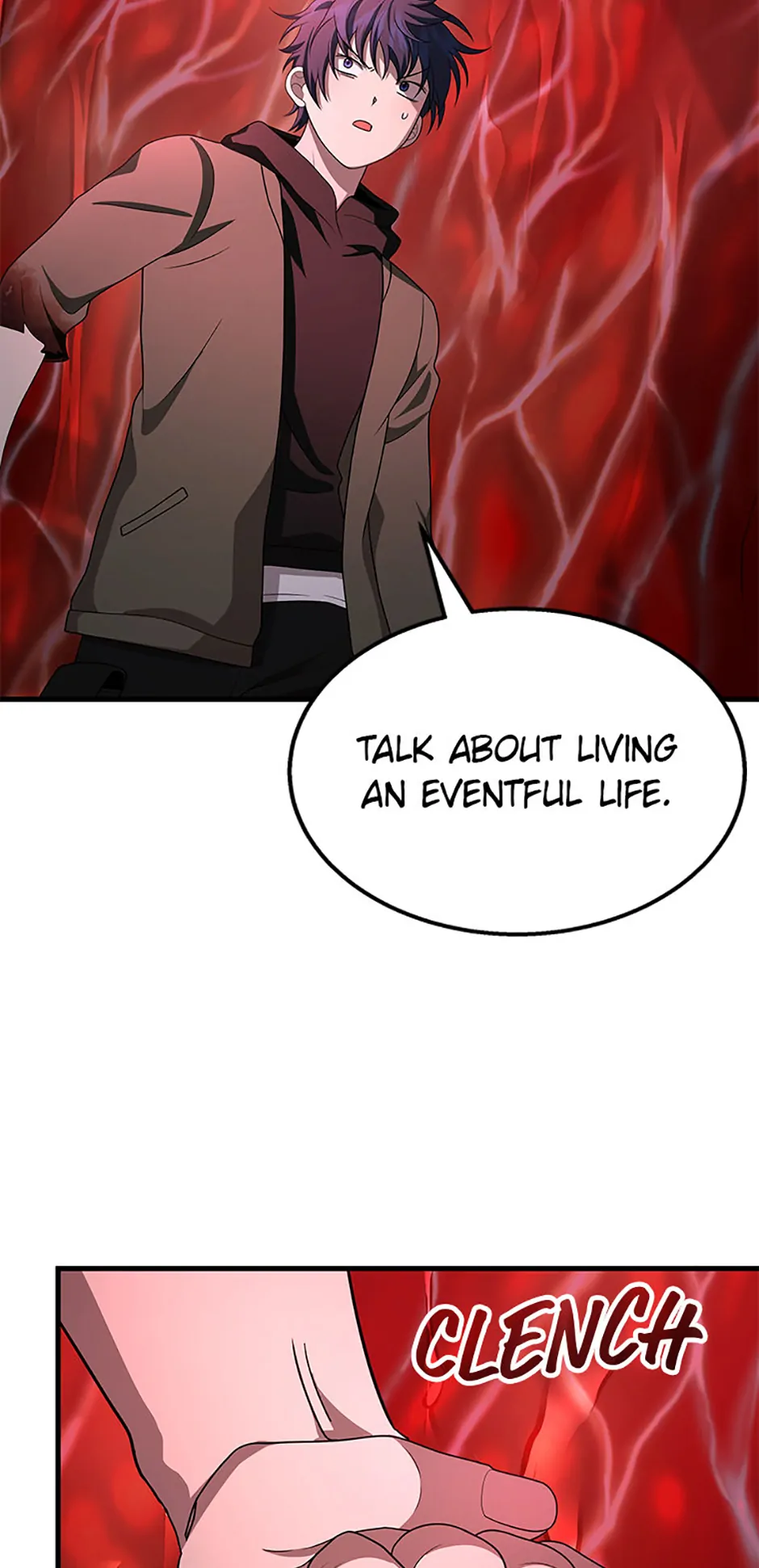 Chapter 72 - Image 64