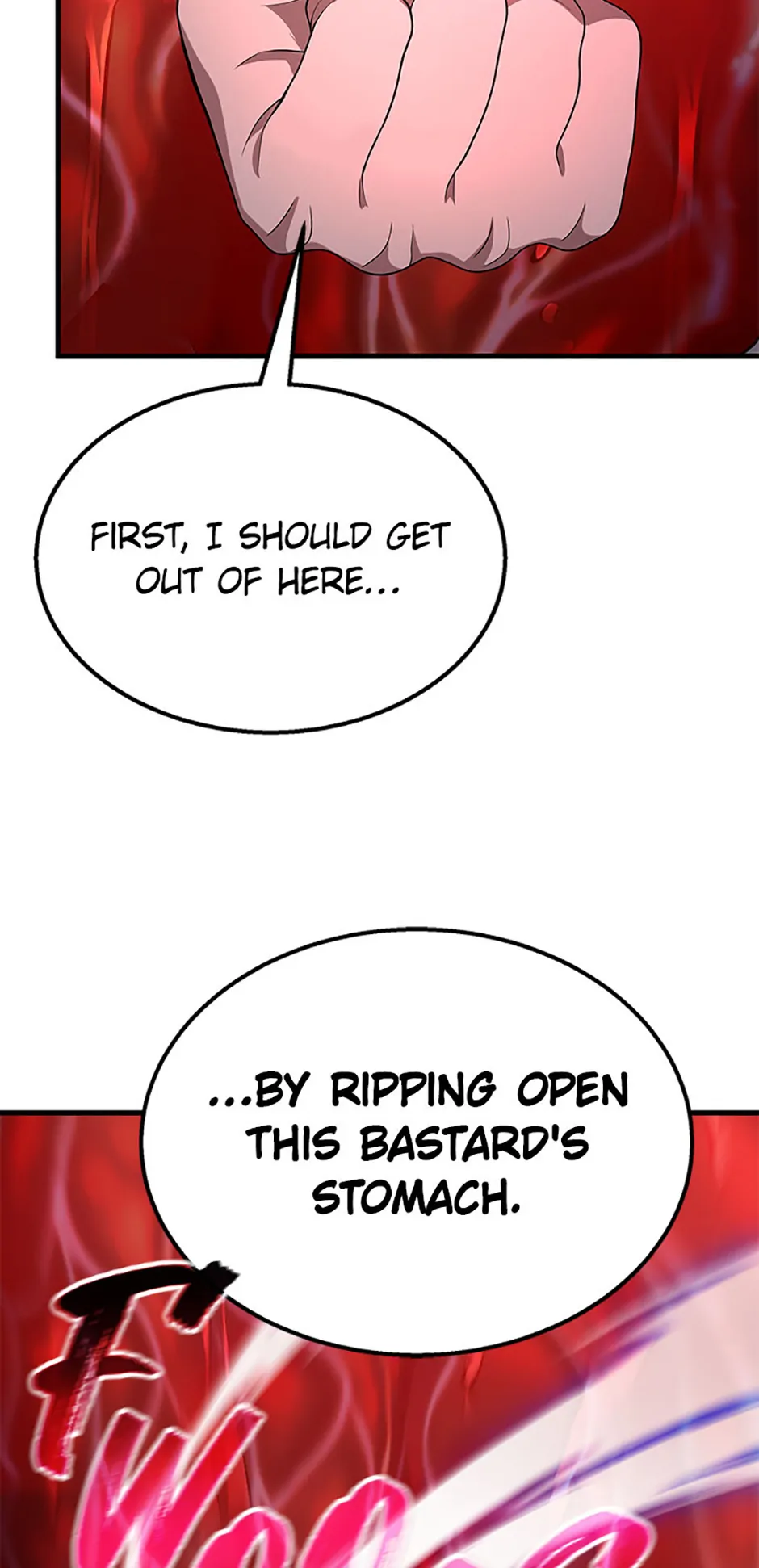 Chapter 72 - Image 65
