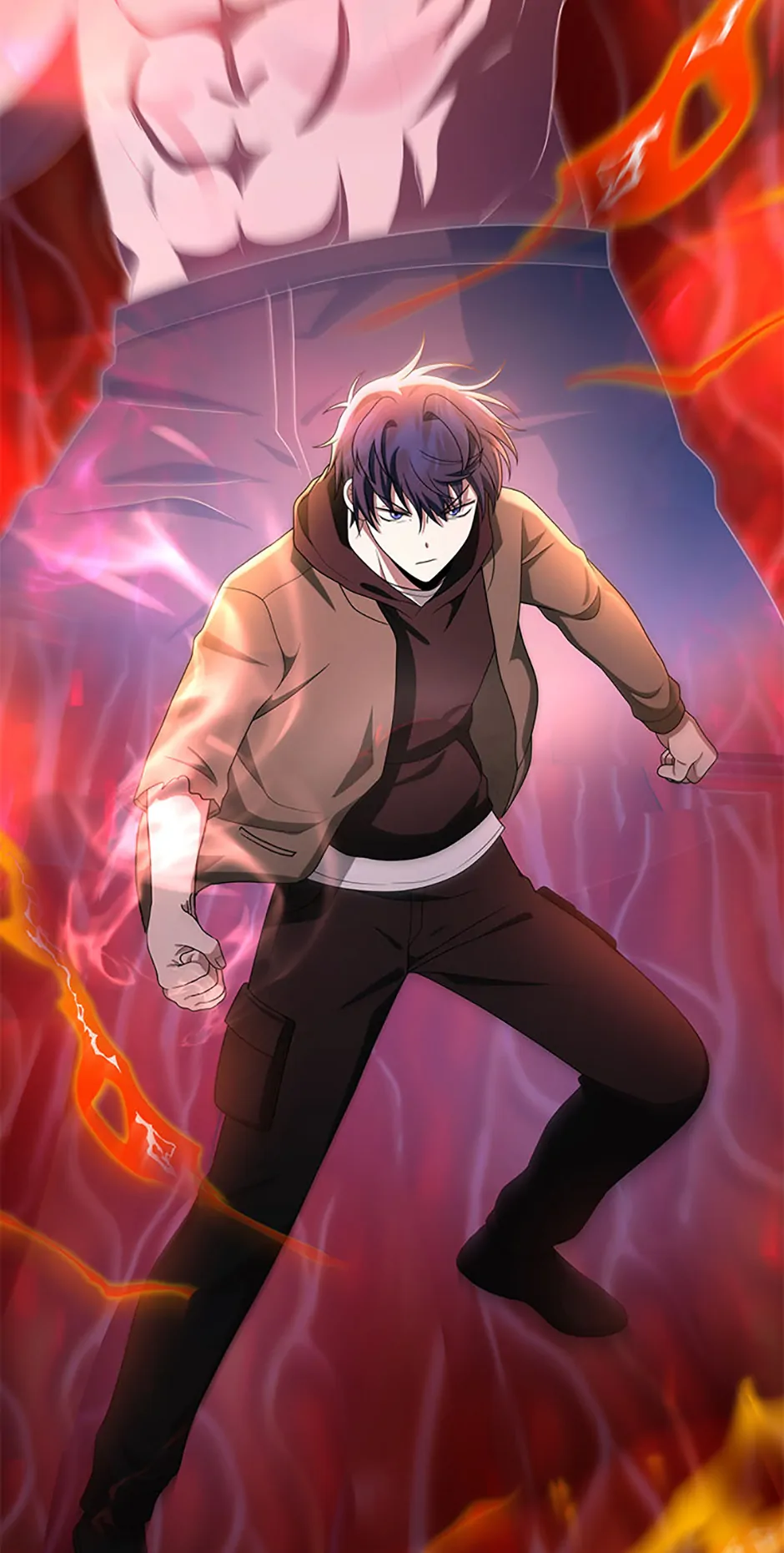 Chapter 72 - Image 68