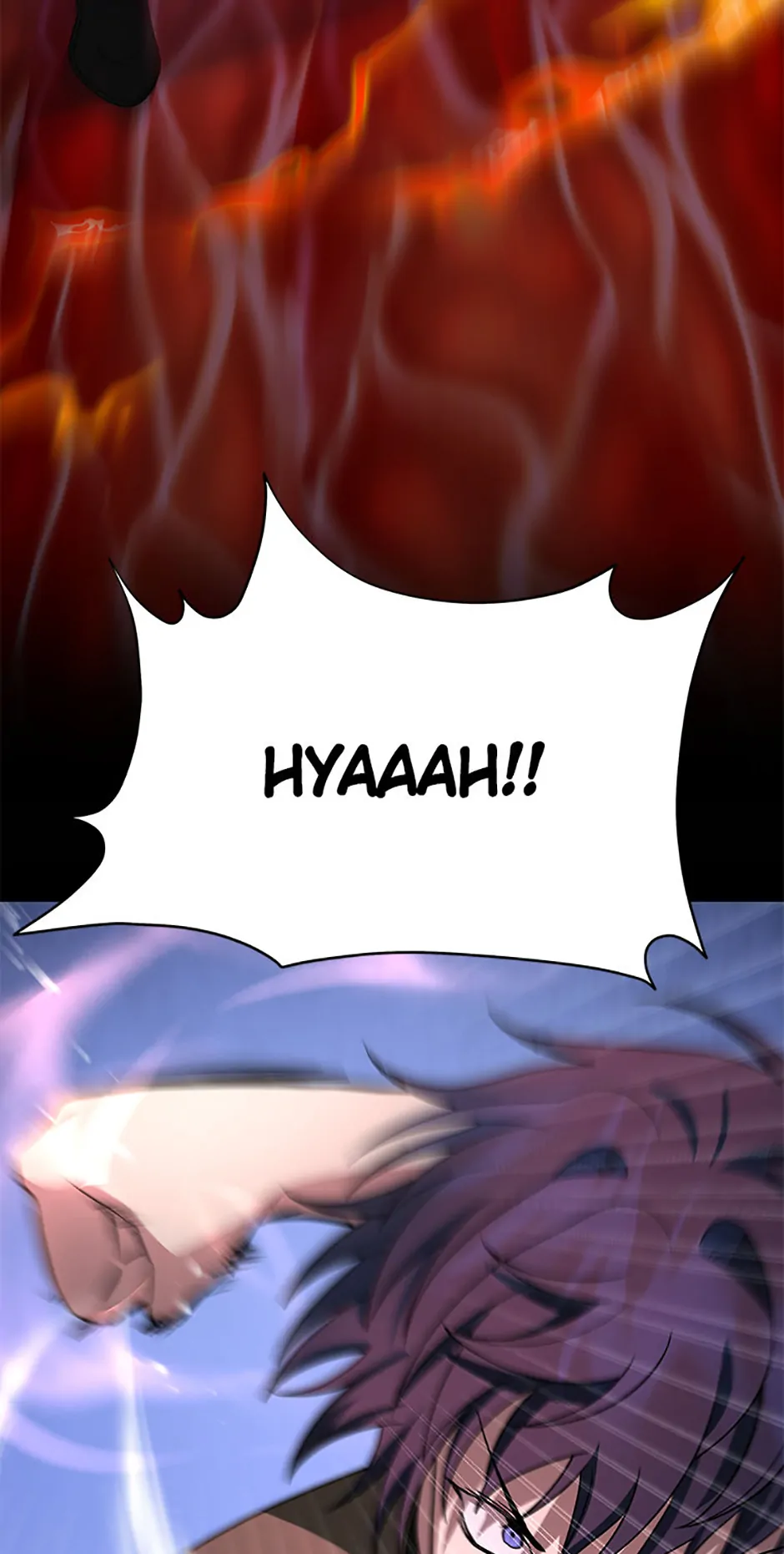 Chapter 72 - Image 69