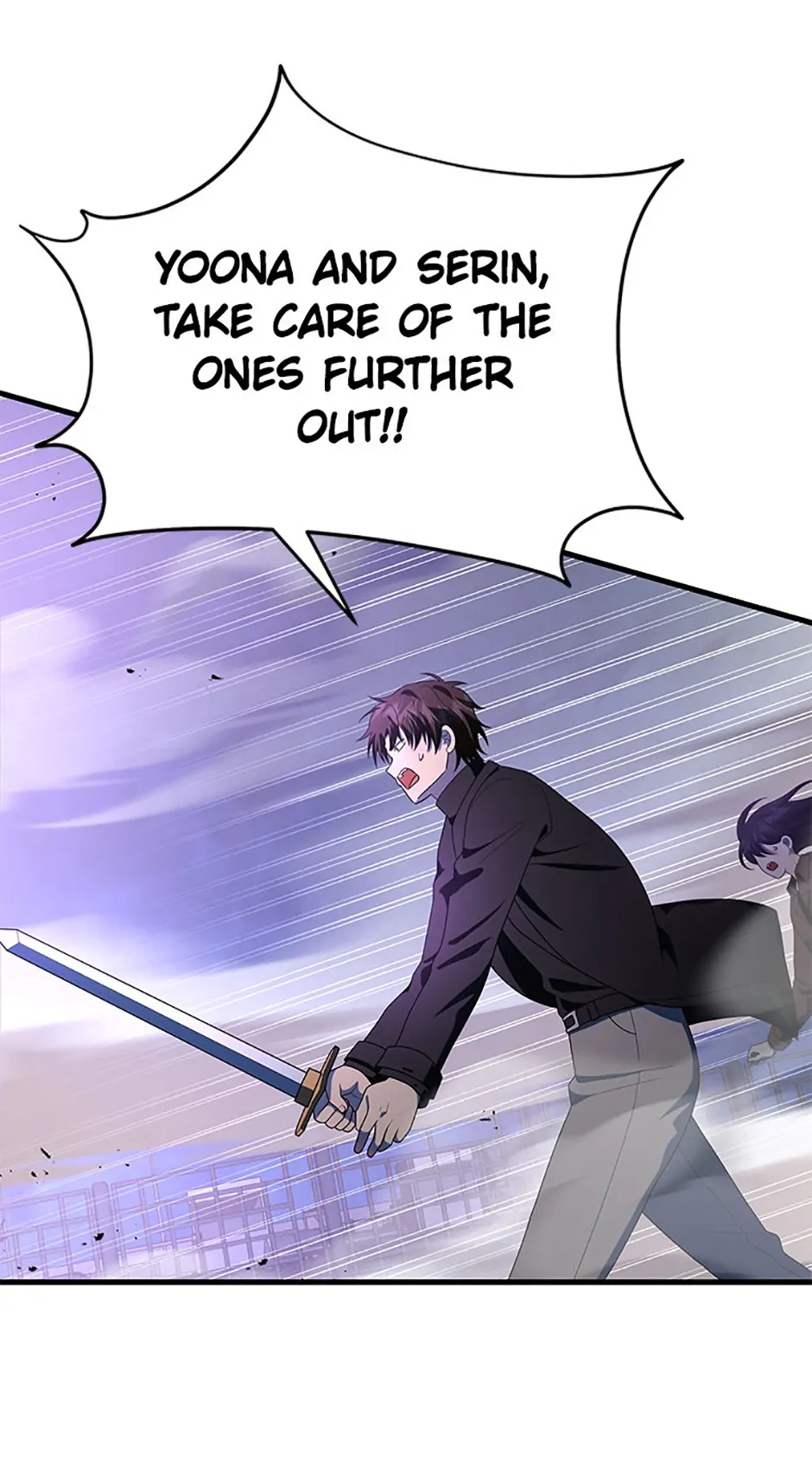 Chapter 72 - Image 7