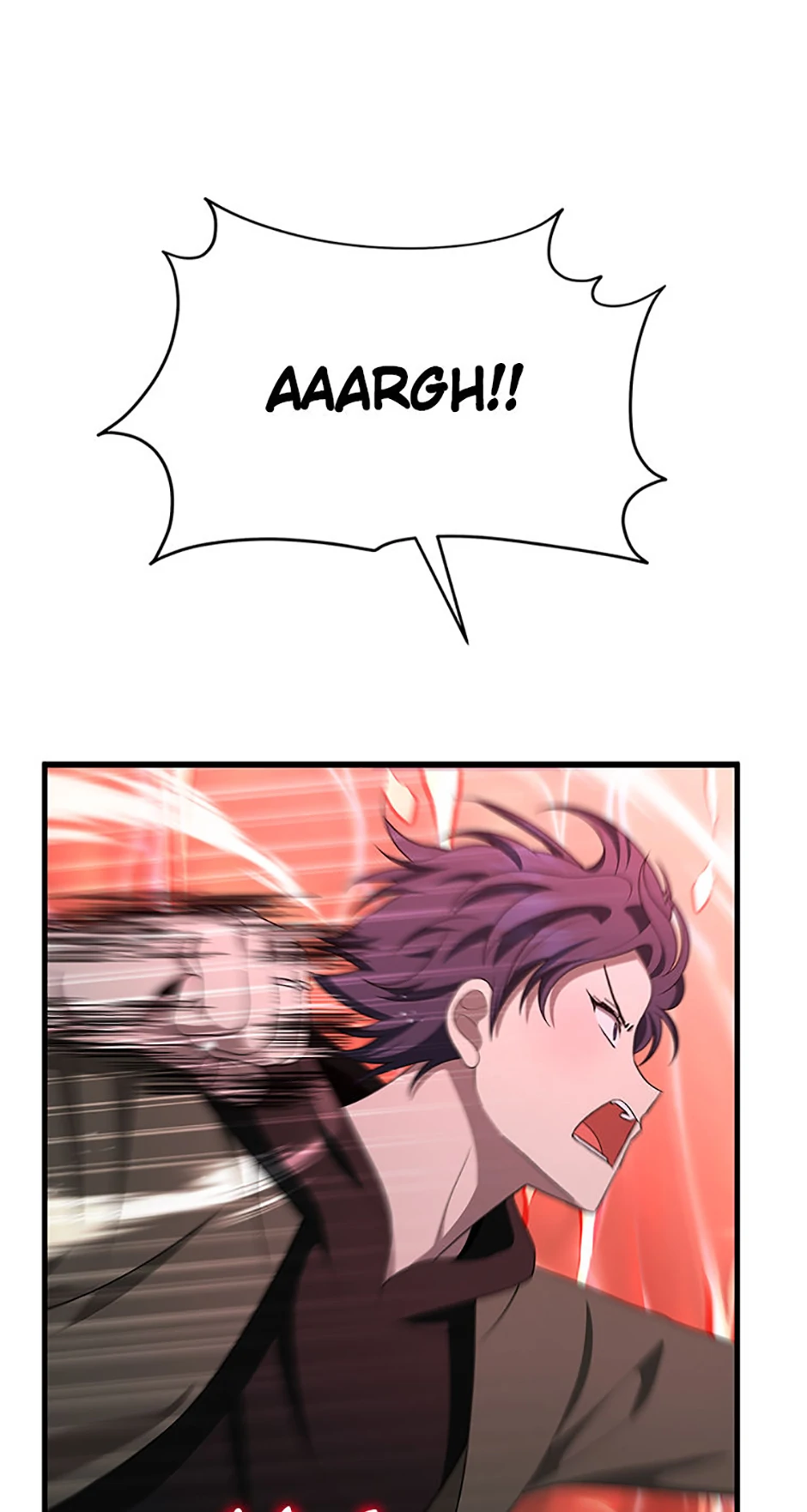 Chapter 72 - Image 74