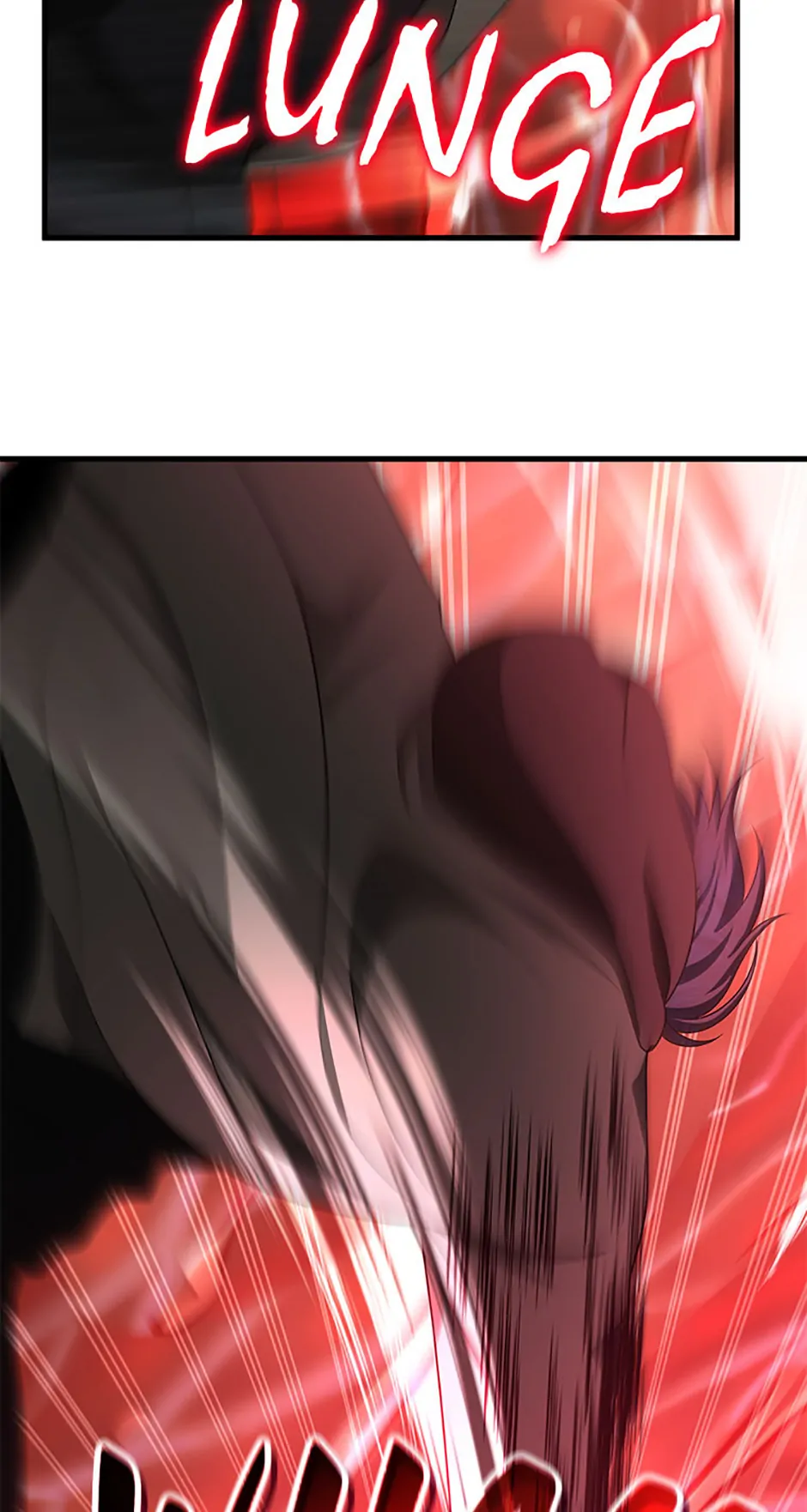 Chapter 72 - Image 75