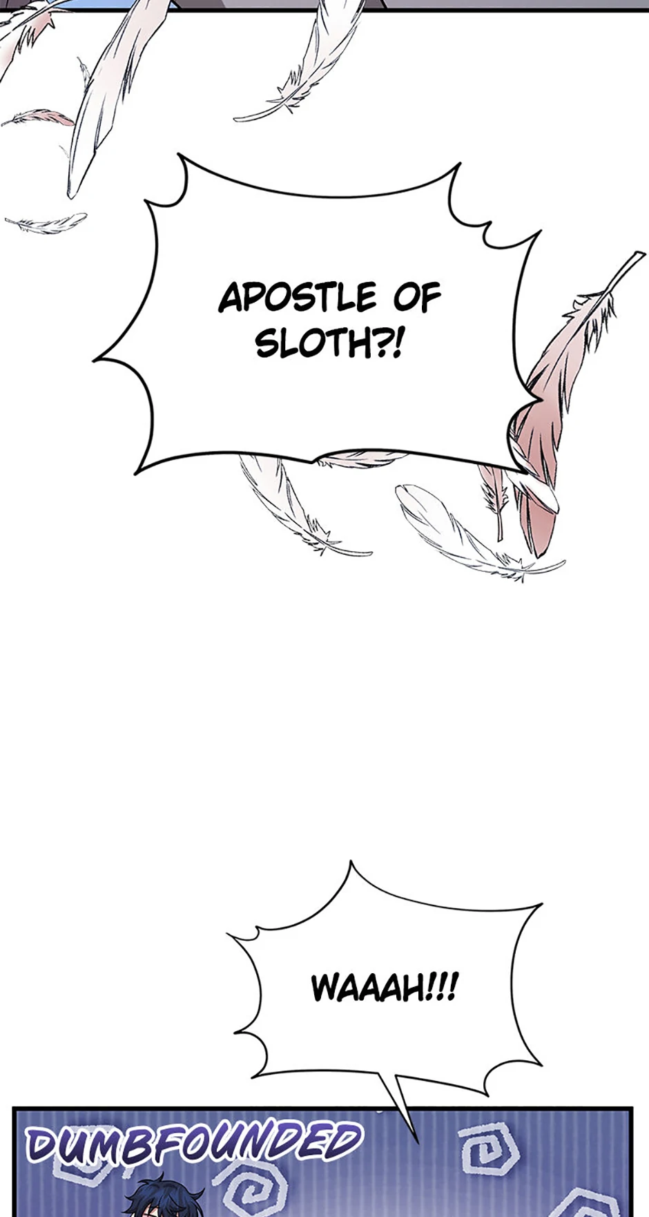 Chapter 72 - Image 79