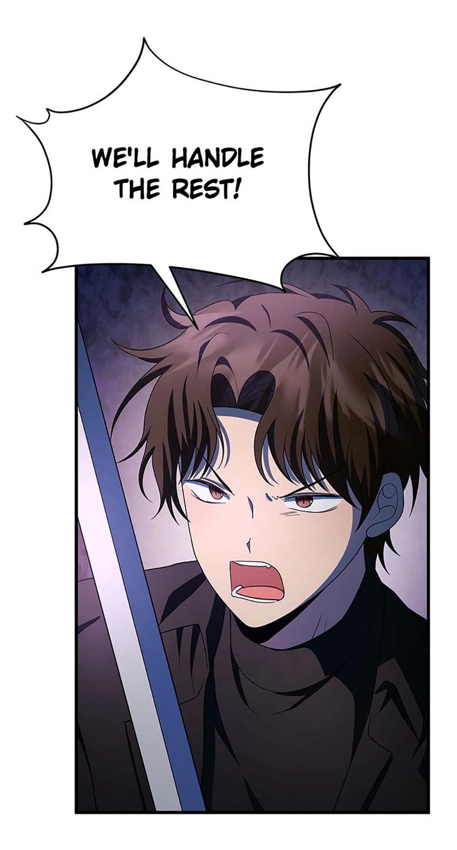 Chapter 72 - Image 8