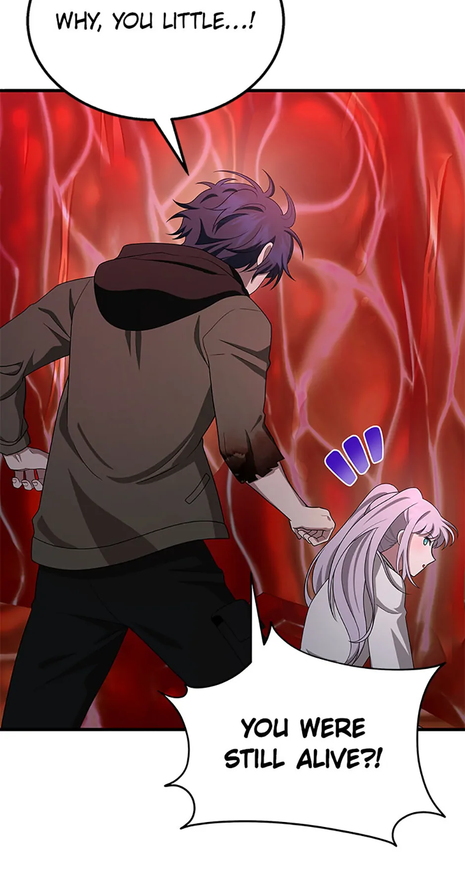 Chapter 72 - Image 81