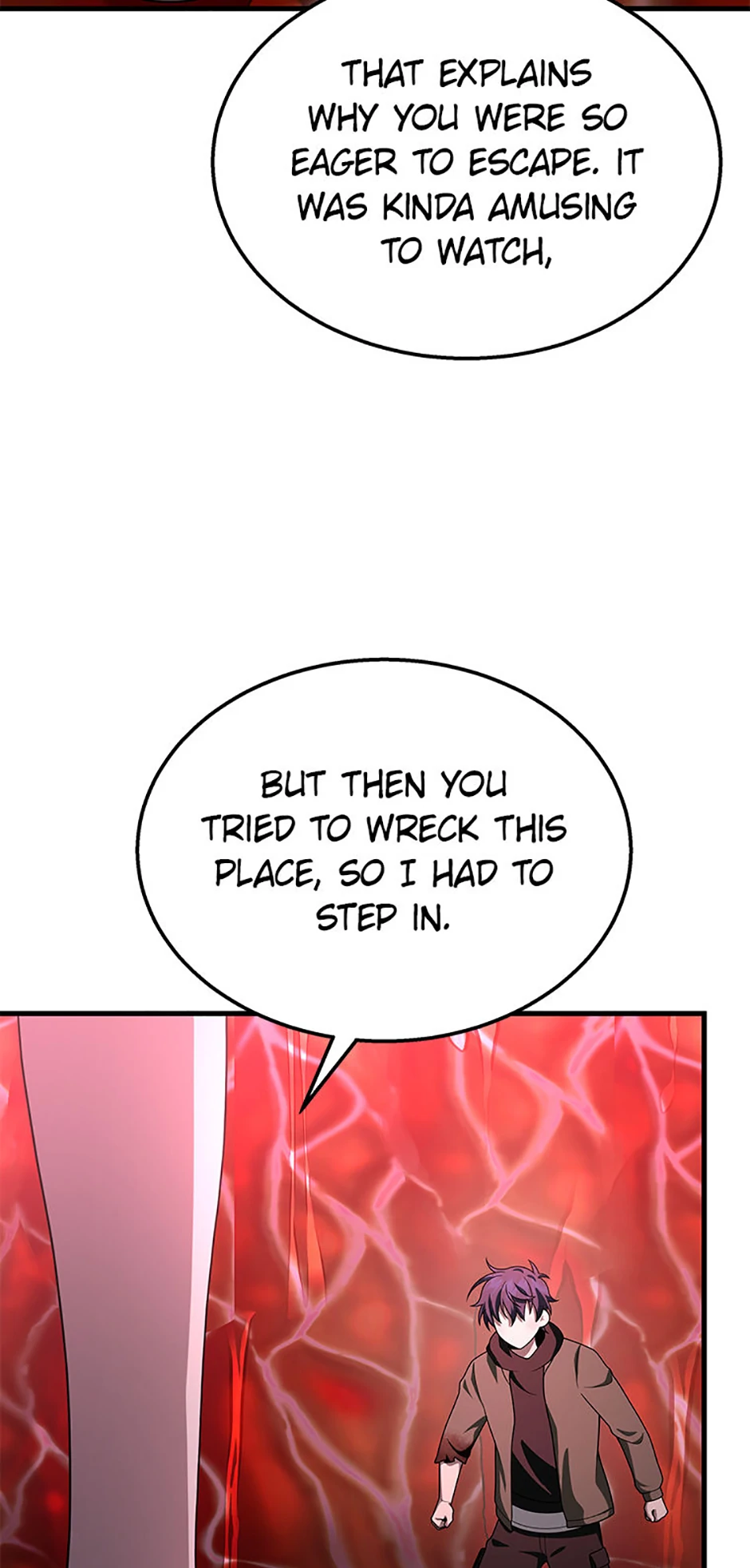 Chapter 72 - Image 84